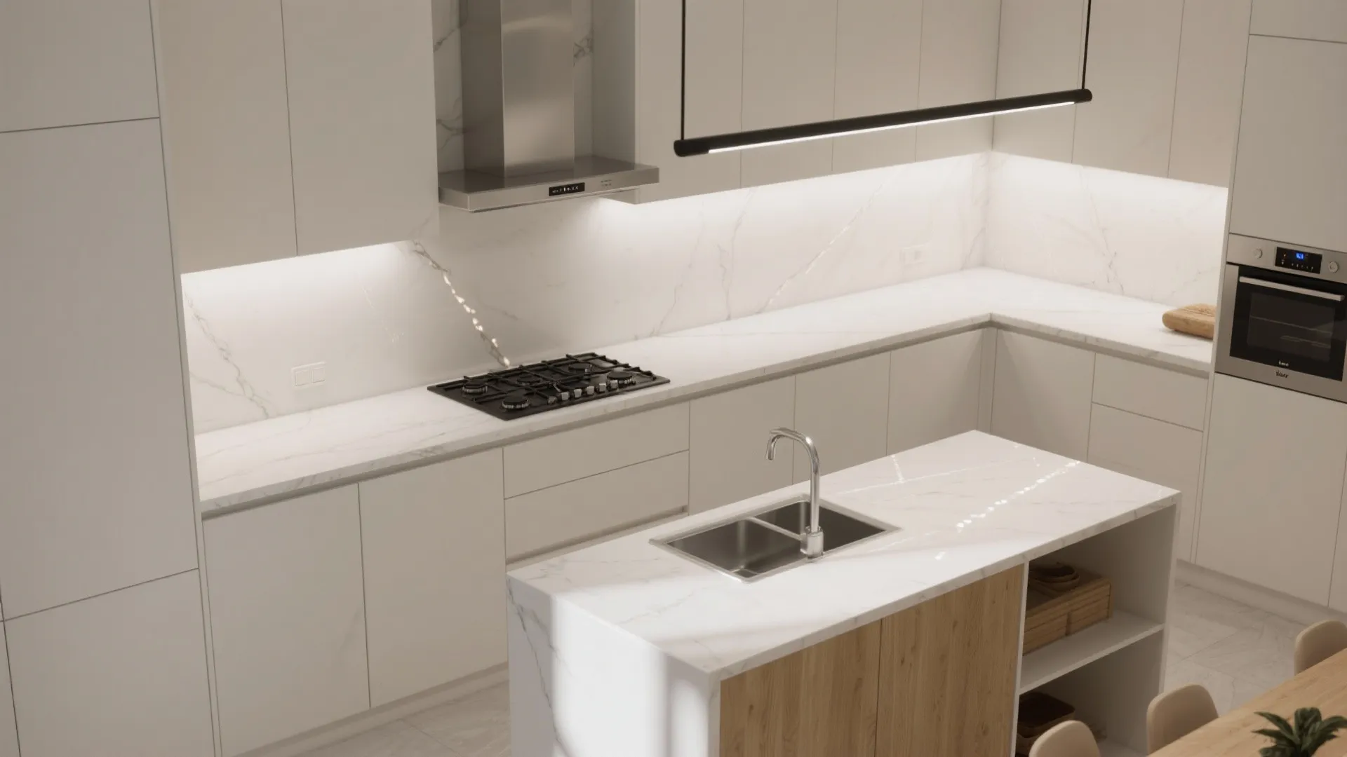 Evidence and Expert Notes