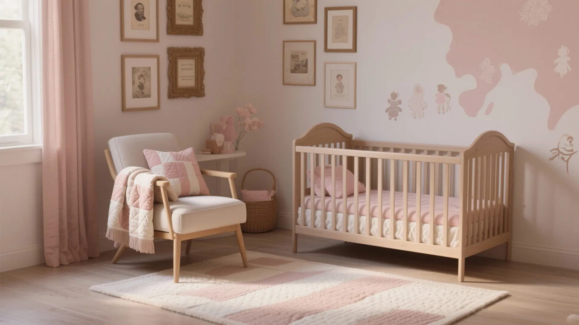 Personality that Can Evolve