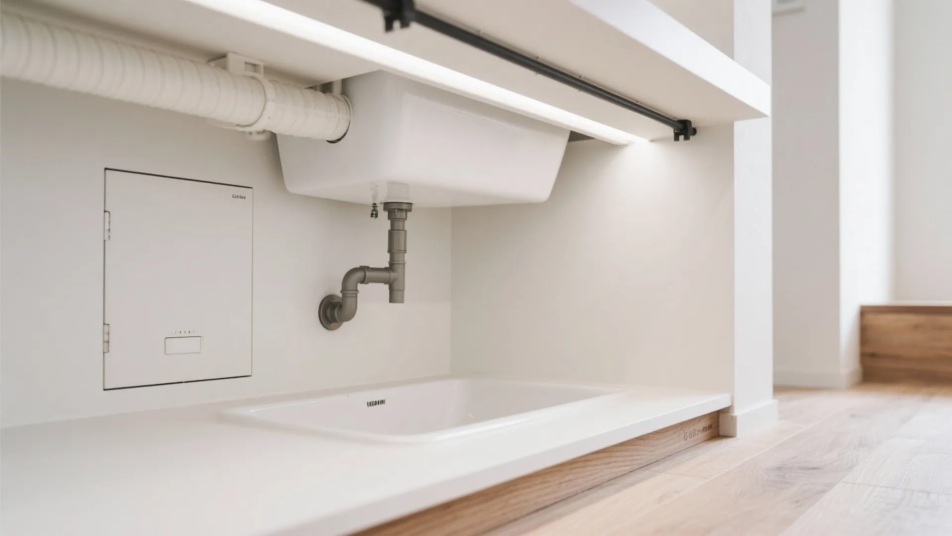 Tips 5: ライフサイクルでお金を設計する——設備は“交換容易”が資産