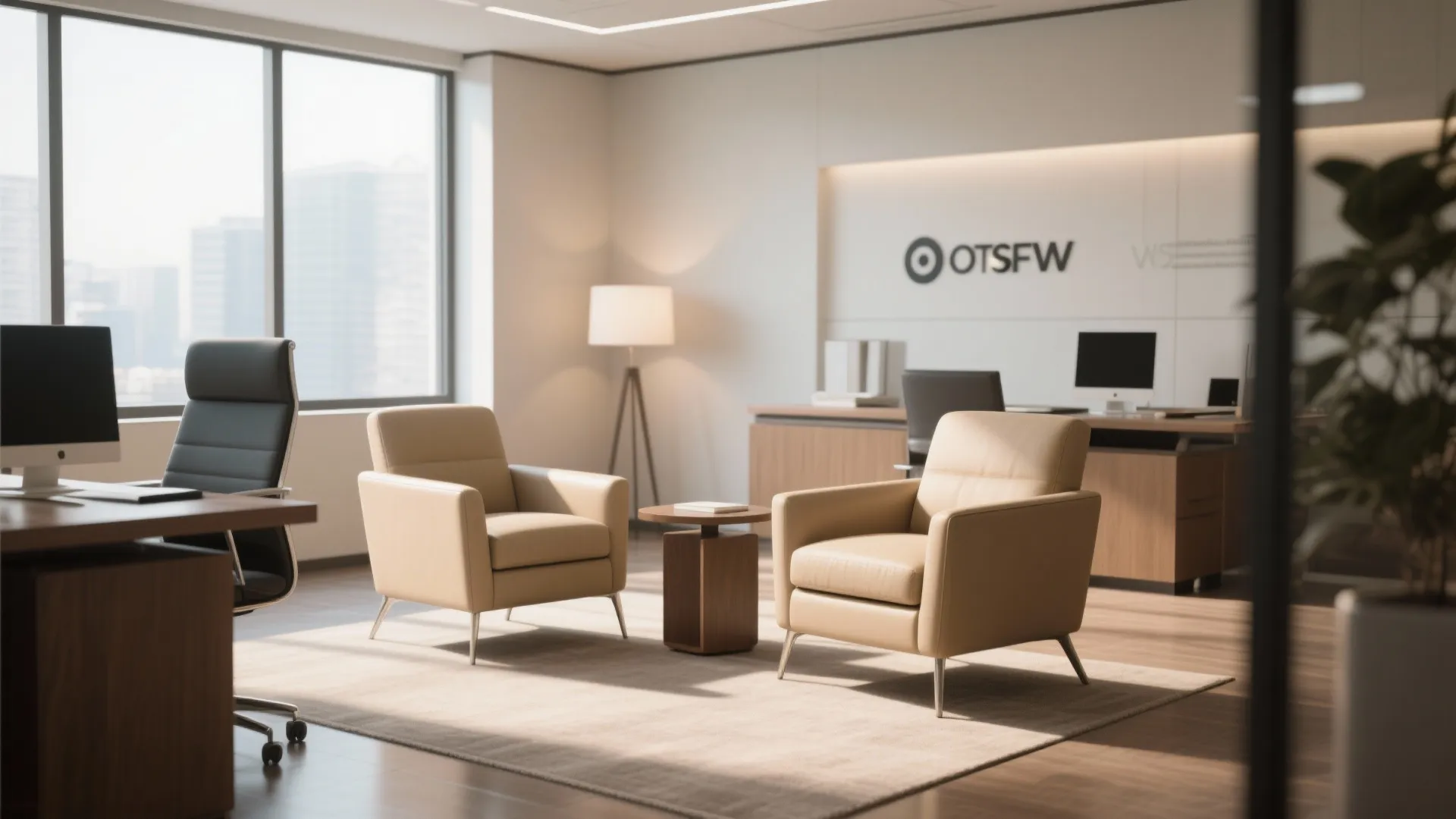 5. Seating for Collaboration