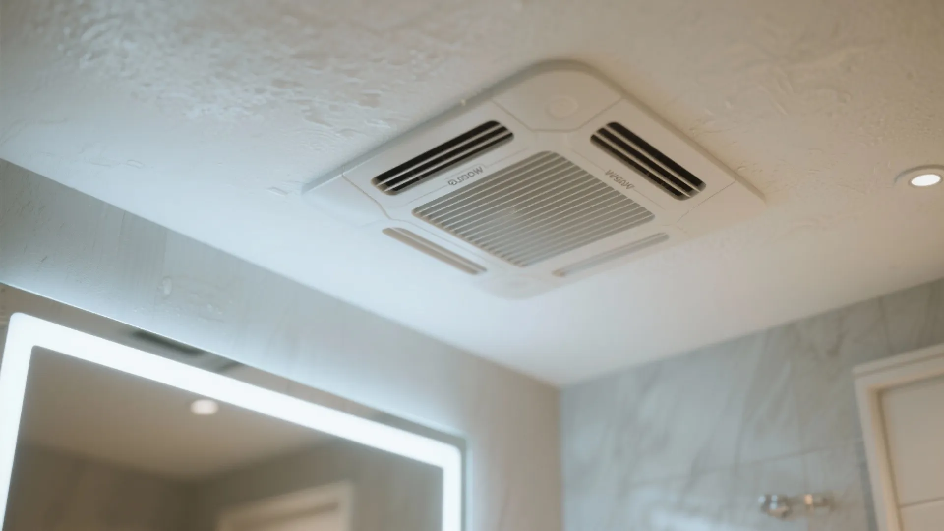 1. Improve Ventilation and Light