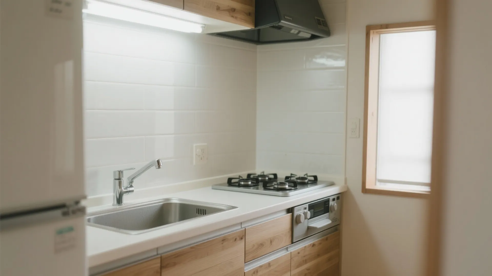 水回りは“動かさない”が最安：東京・大阪で差が出る配管計画