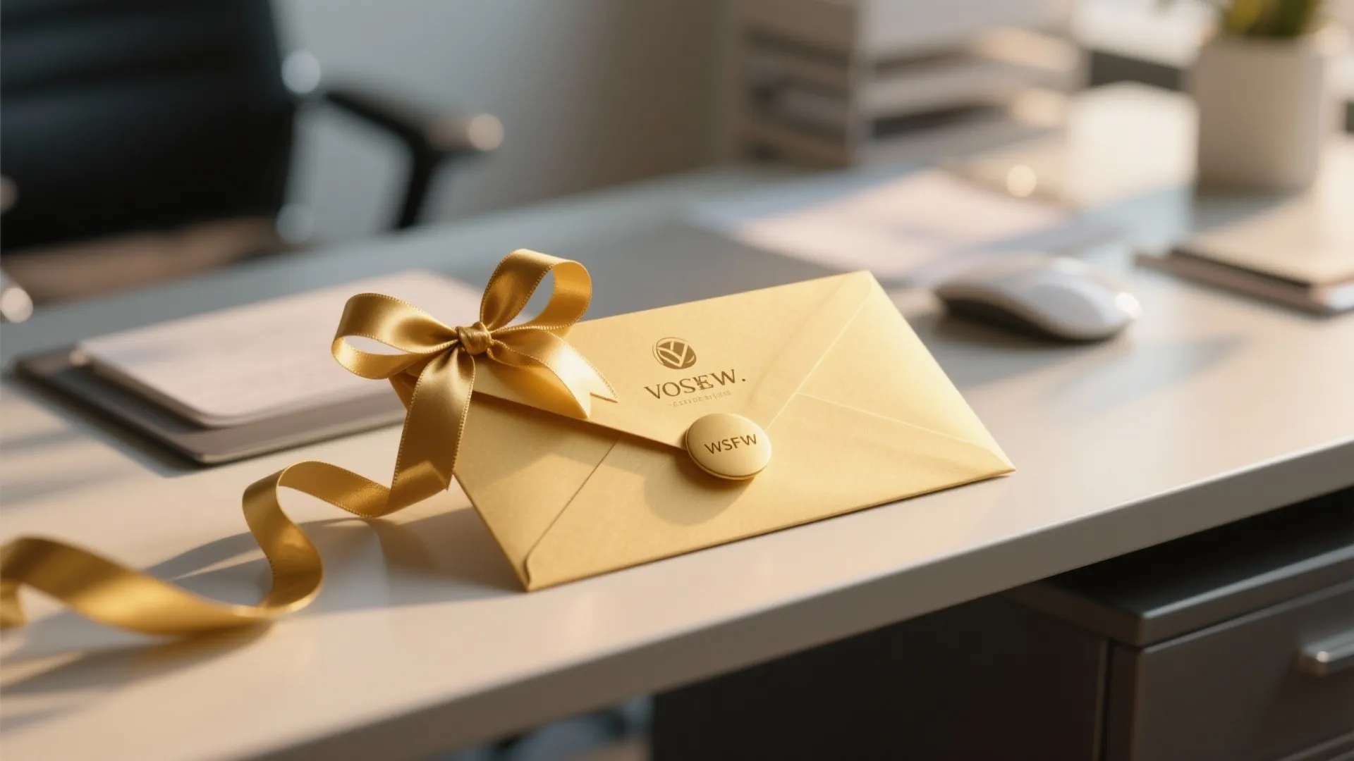 10. Experience Vouchers