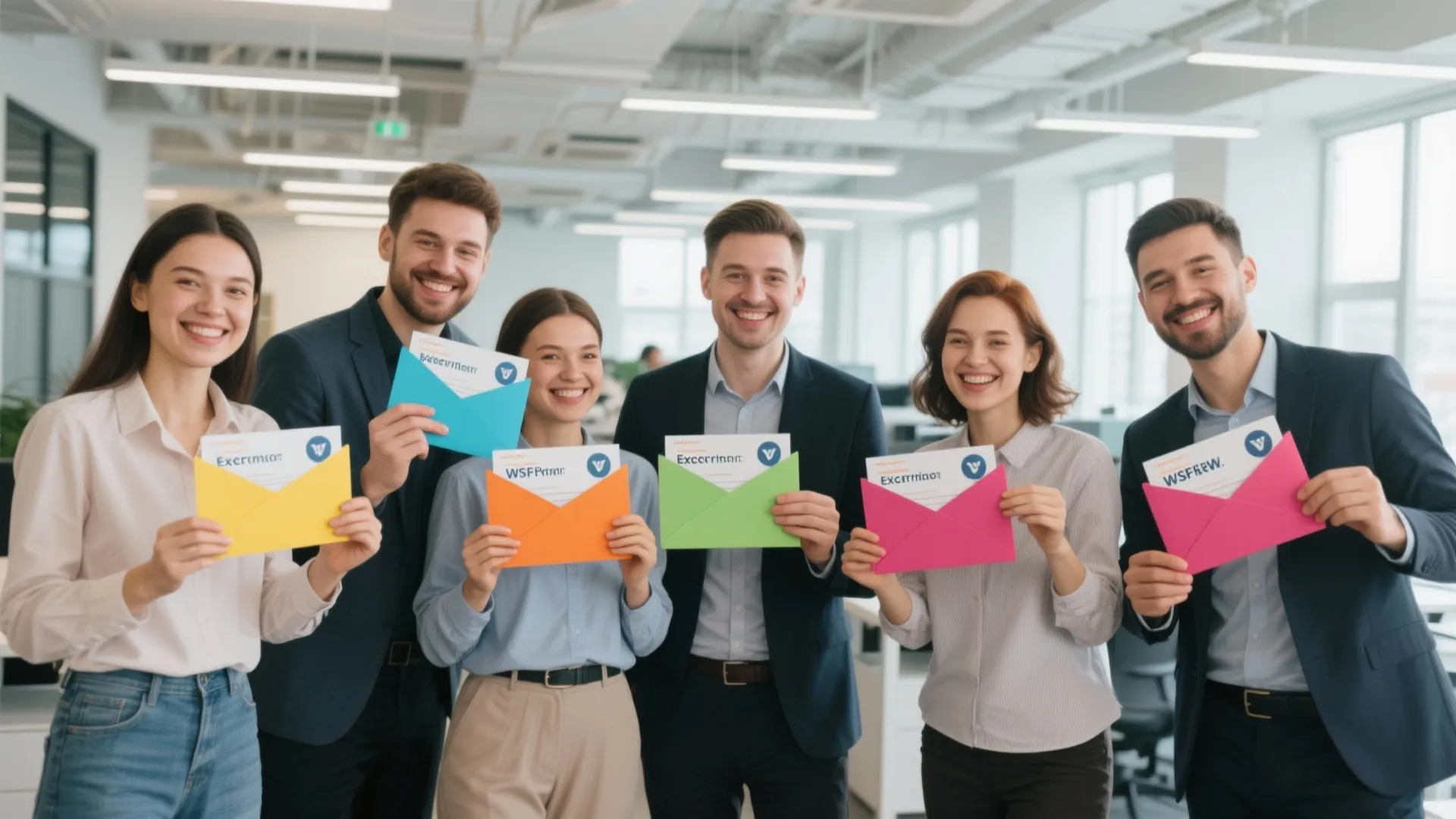 10. Experience Vouchers