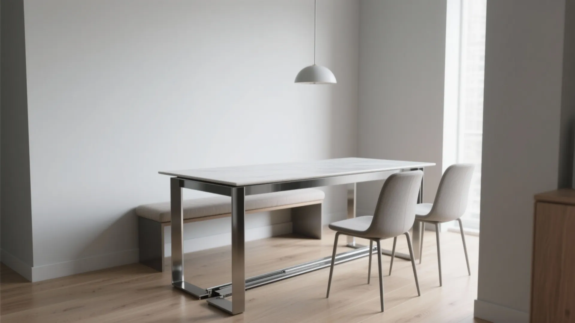 Contemporary dining room sets for small spaces — 5 ideas: Practical, stylish contemporary dining room sets tailored for small spaces — five inspirations from my projects