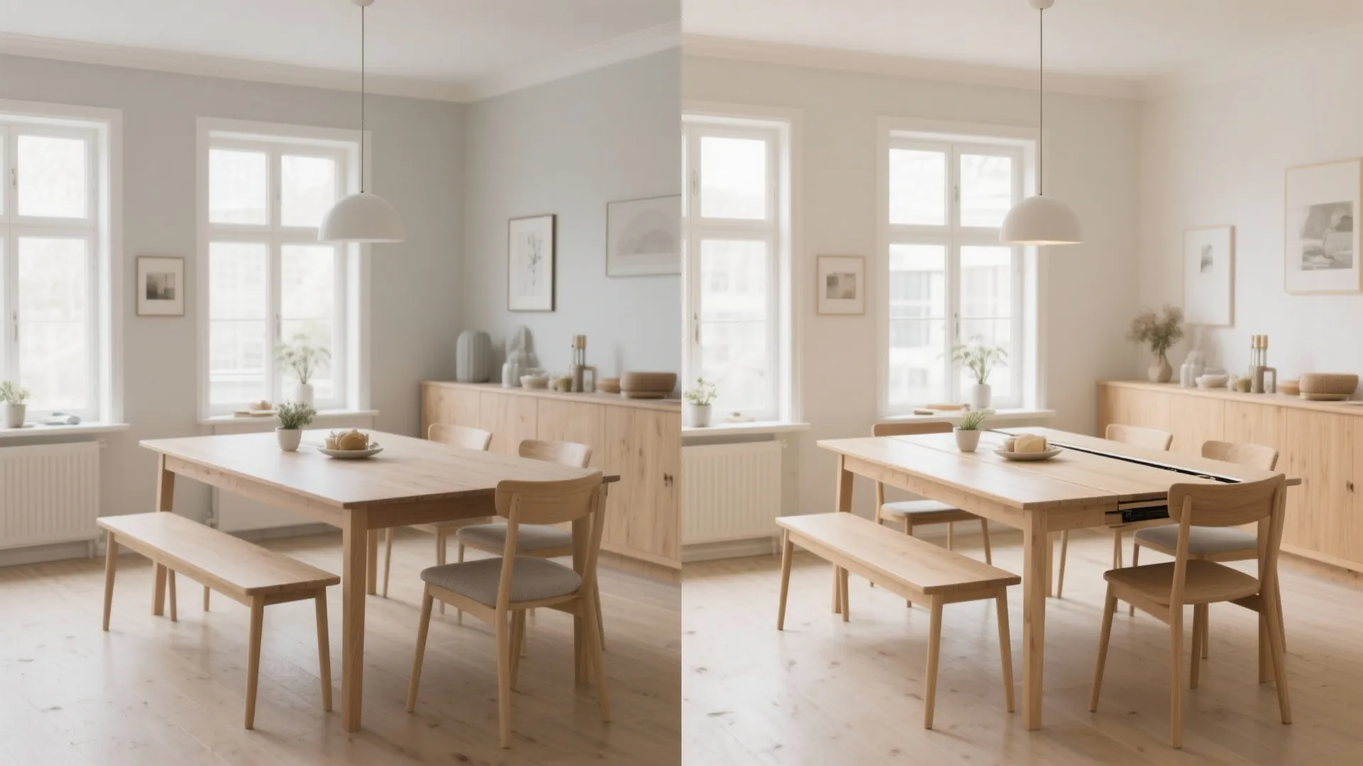 10. Keep It Flexible