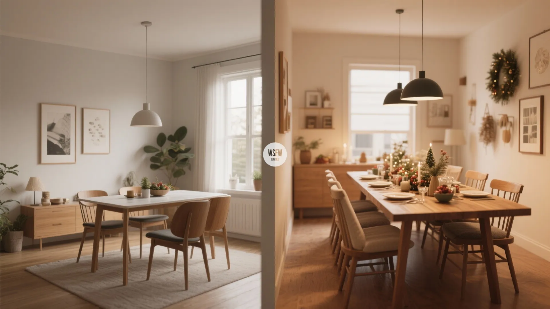 4. Extendable Tables