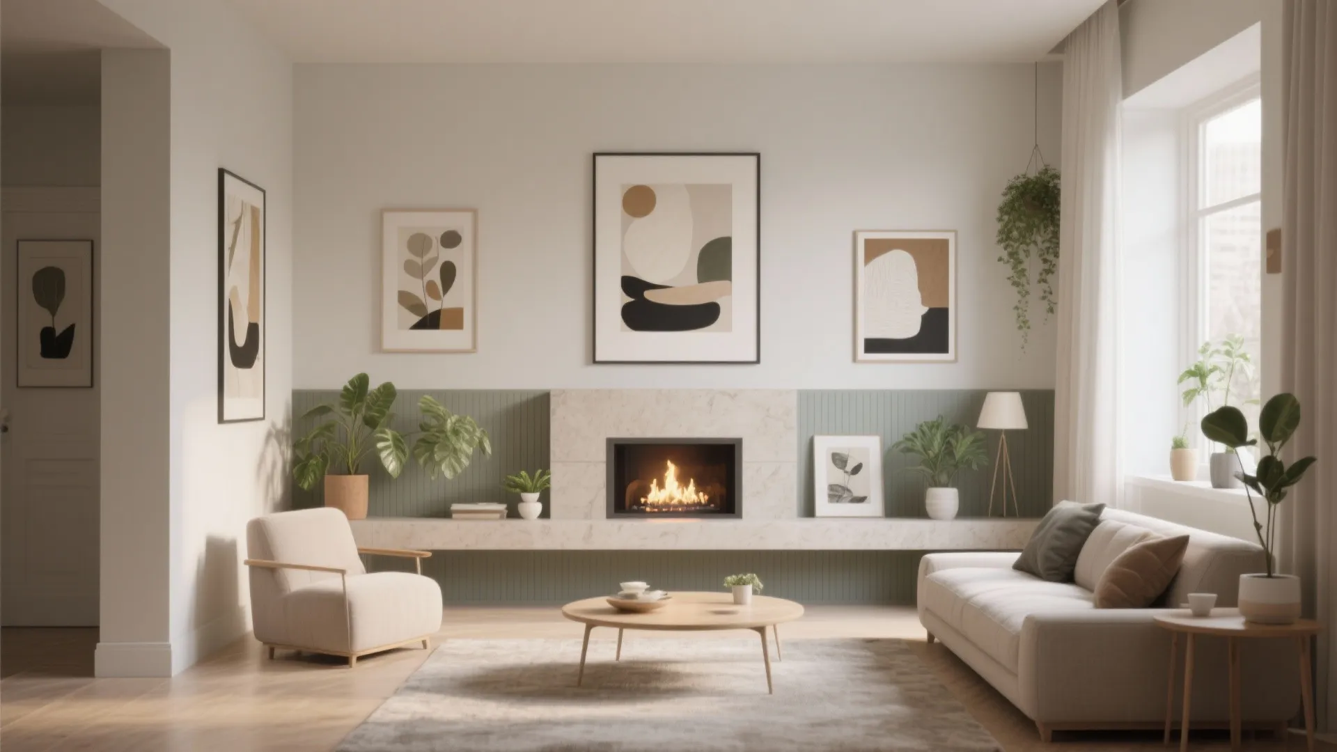 9. Extended Mantel for Practicality