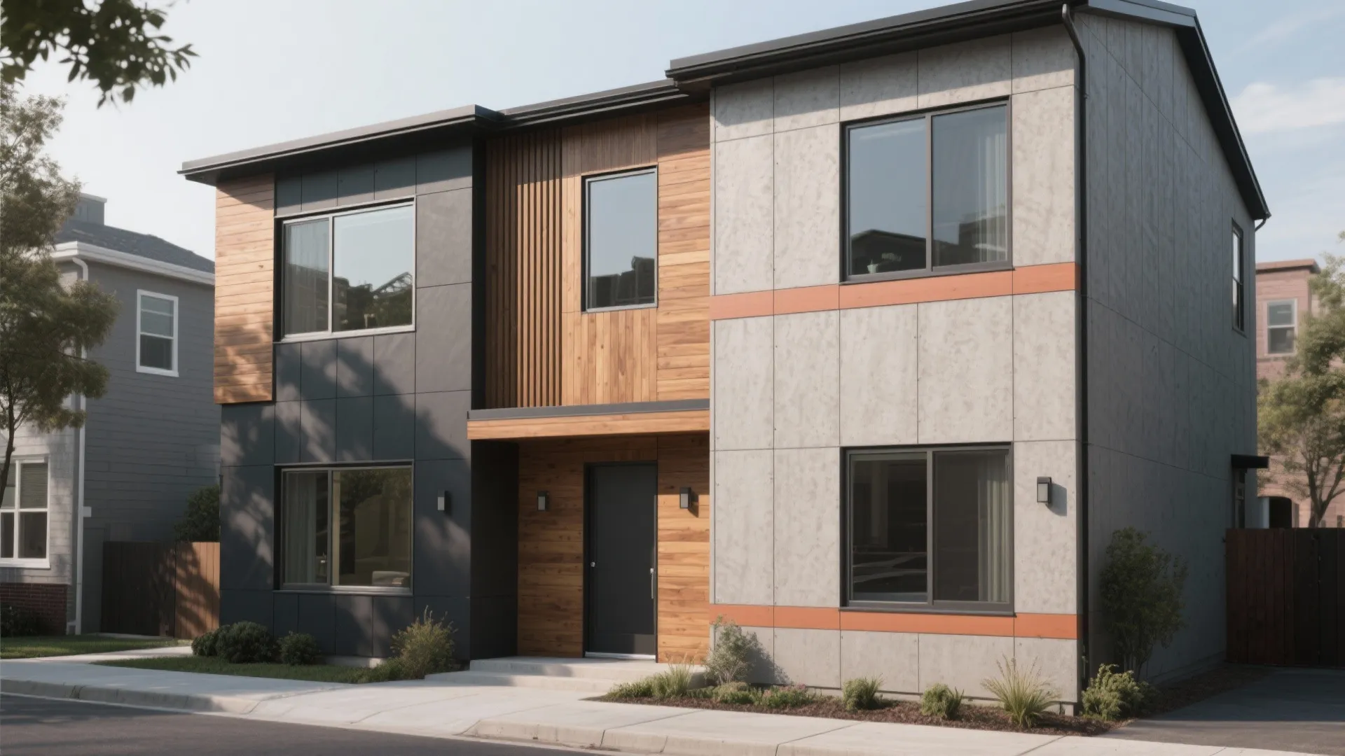 5 Exterior Wall Panels Design Ideas: A designer’s guide to exterior wall panels design with five proven inspirations, practical pros/cons, cost tips, and expert-backed choices.