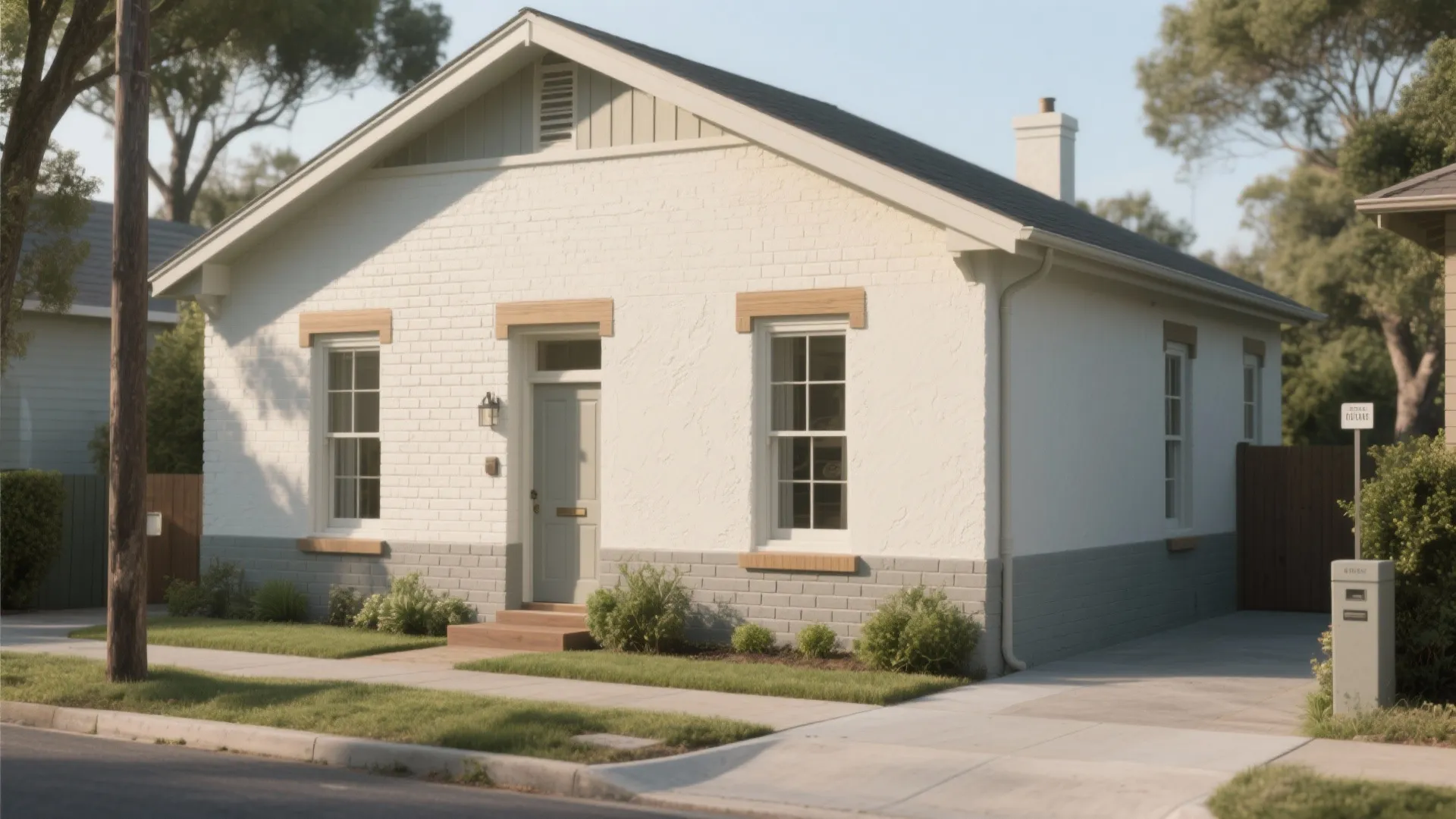 5 Exterior Wall Paint Texture Designs for Curb Appeal: Pro-tested finishes, real budgets, and climate-smart tips for lasting exterior wall texture