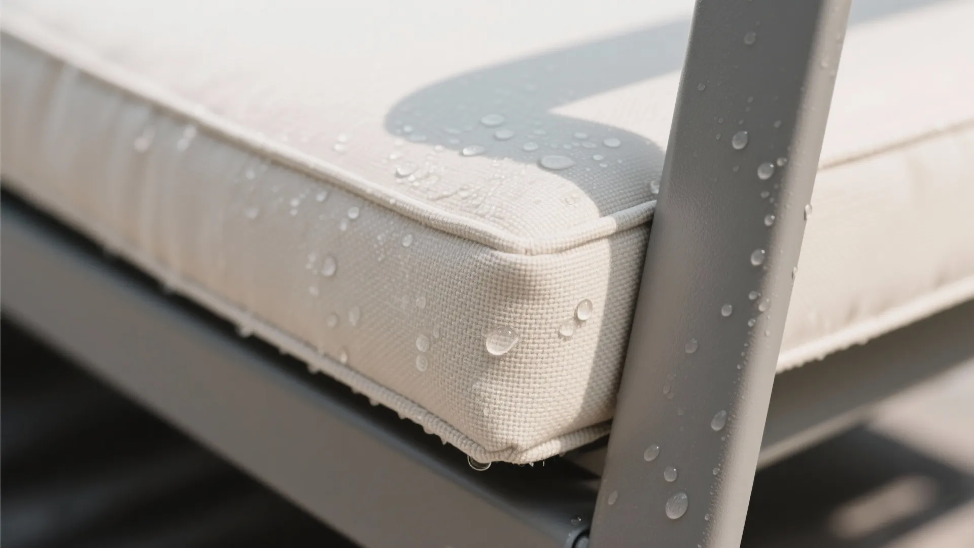 Weather-Smart Materials That Last