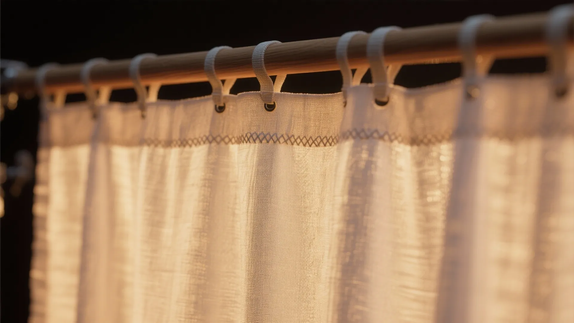 DIY Fluorescent Light Cover Ideas — 5 Designs: Simple, budget-friendly ways I’ve used to soften fluorescent glare and refresh small rooms