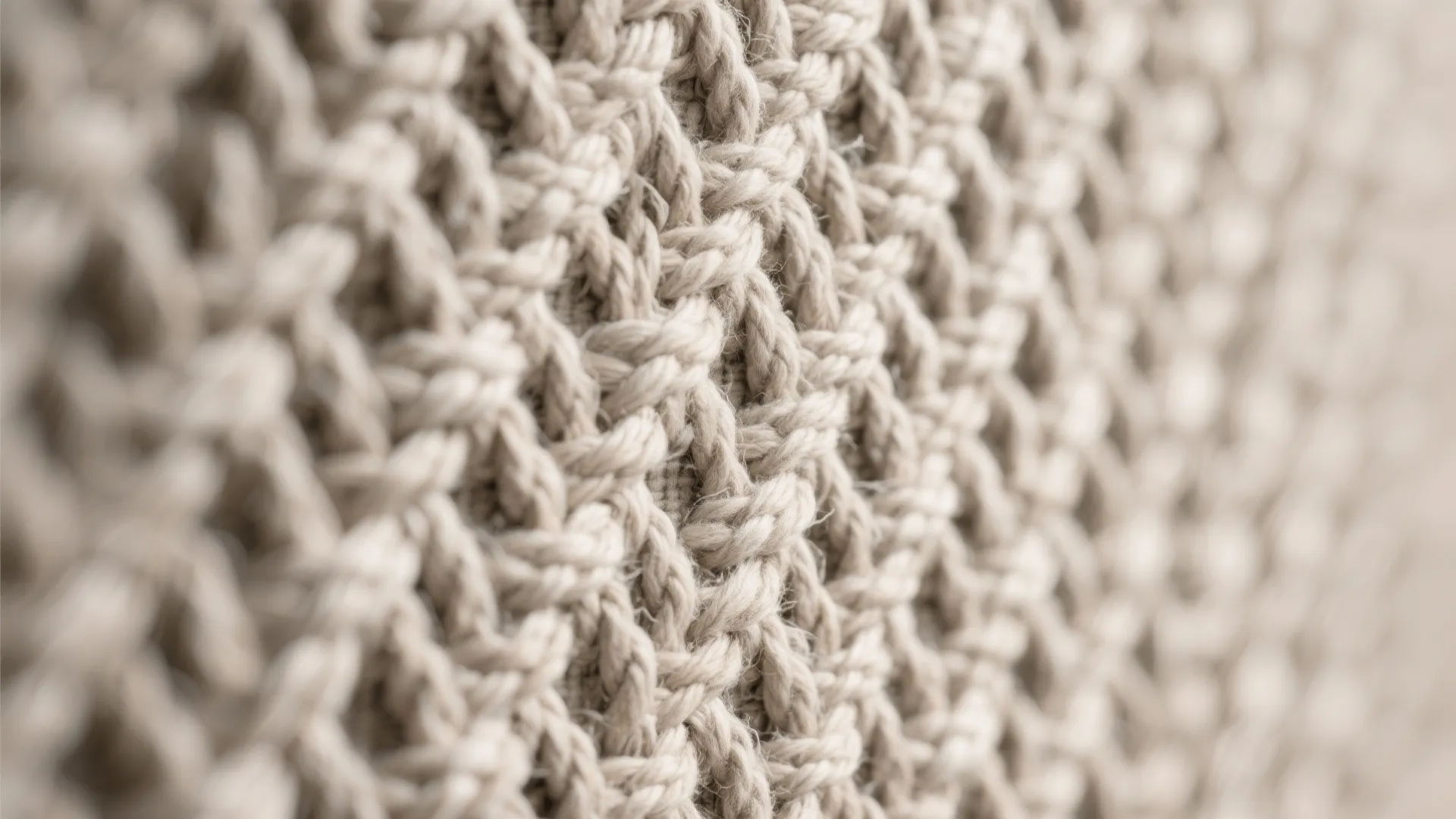 Textured Fabric and Acoustic Panels