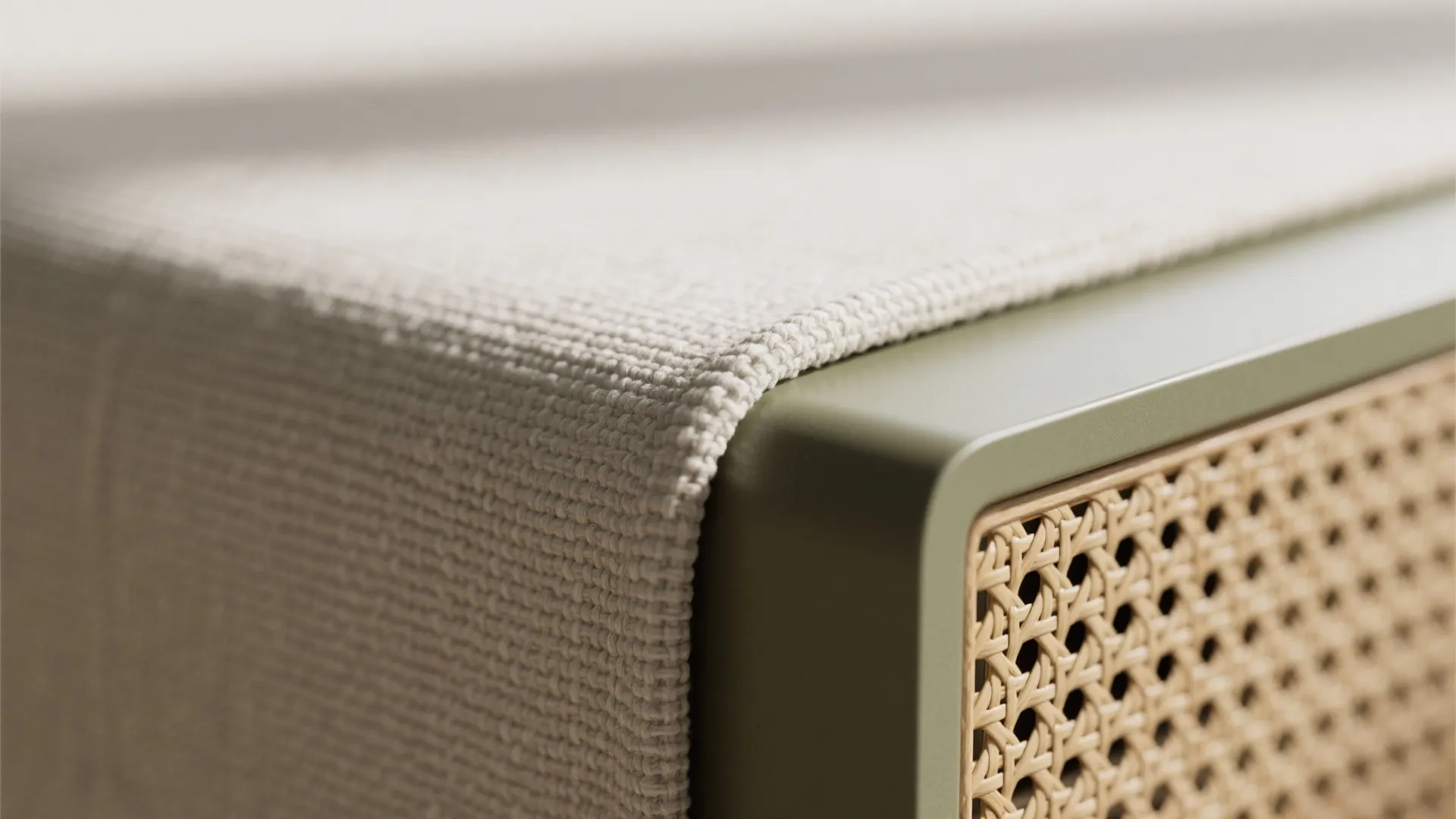 Bonus layer: Color, materials, and heat-savvy detailing for Bangalore