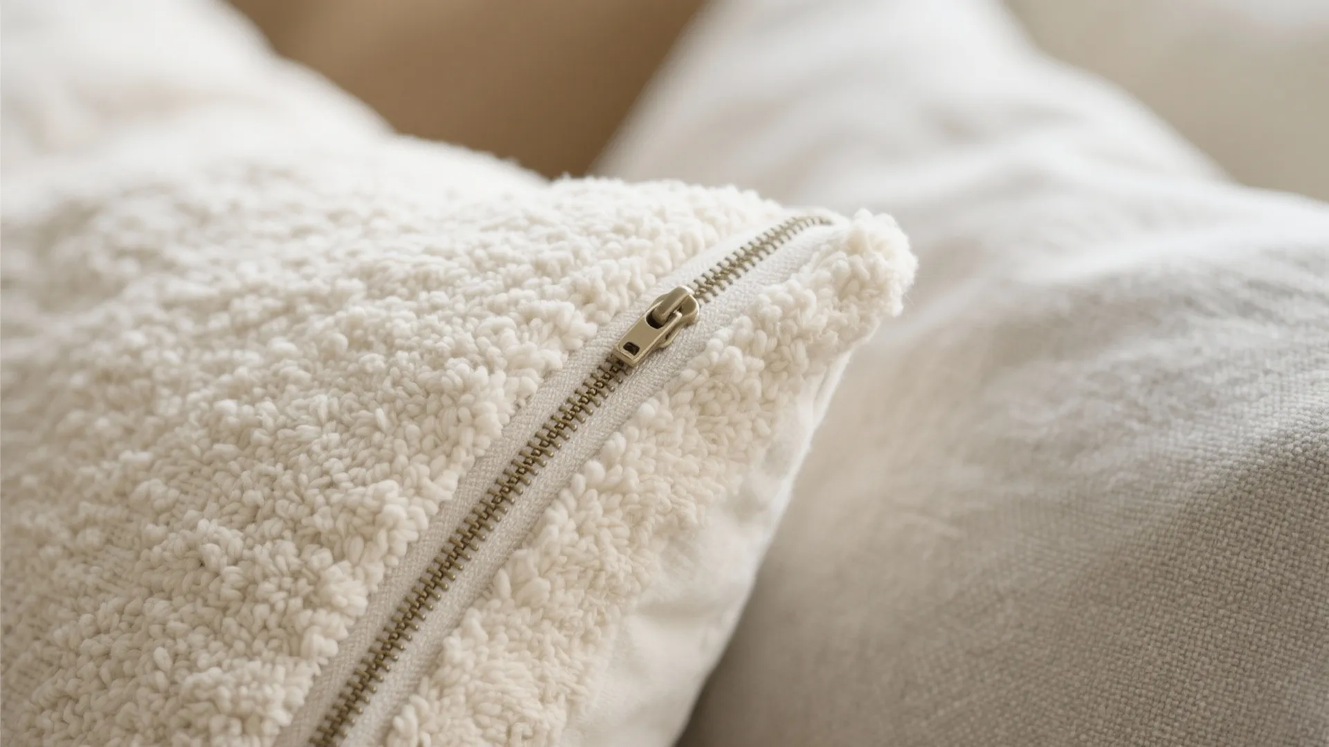 4) Textiles That Cheat Proportions