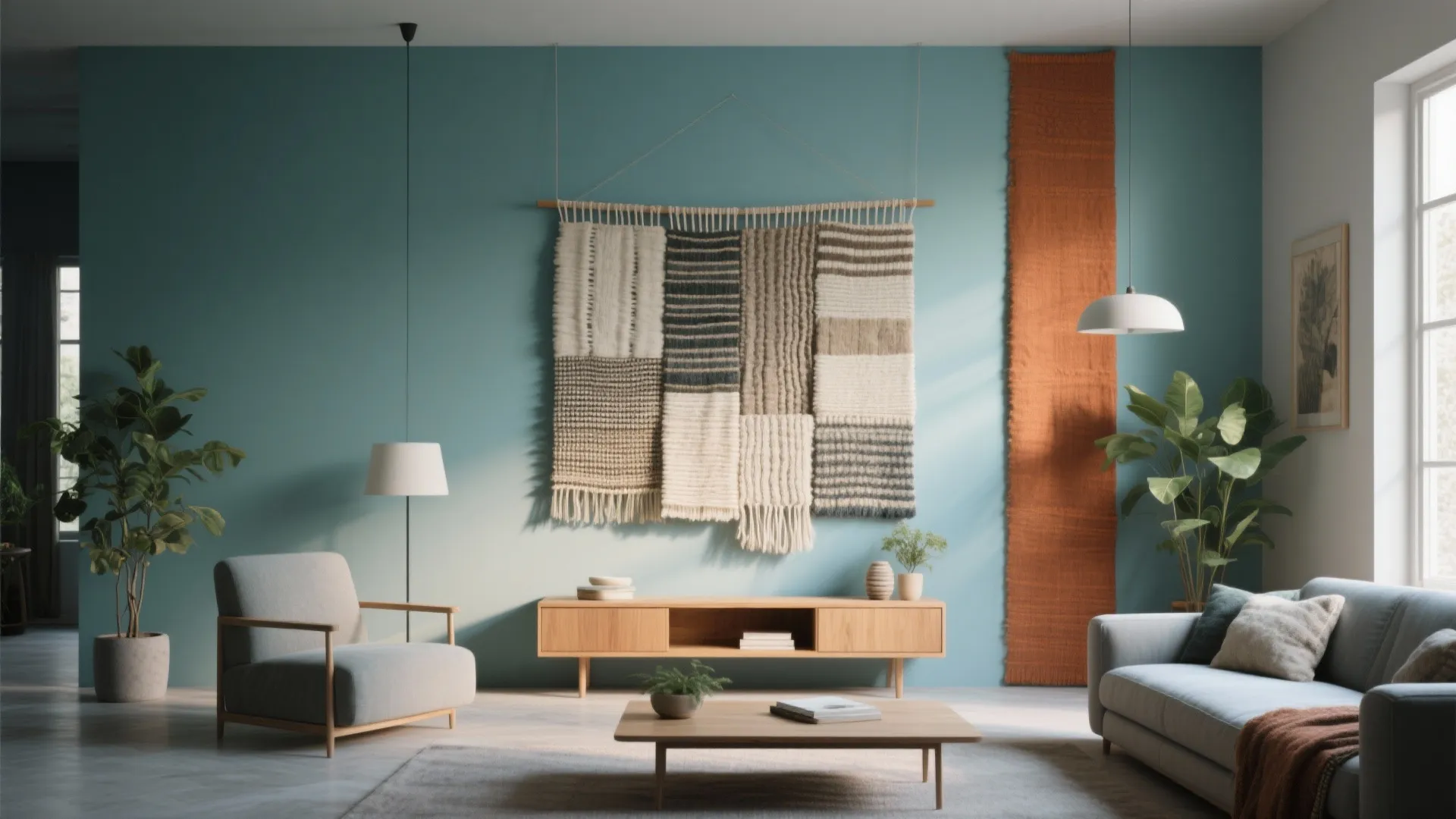 DIY Wall Art Fabric Ideas to Refresh Any Space: Fast-Track Guide to Creating Stunning Fabric Wall Art at Home