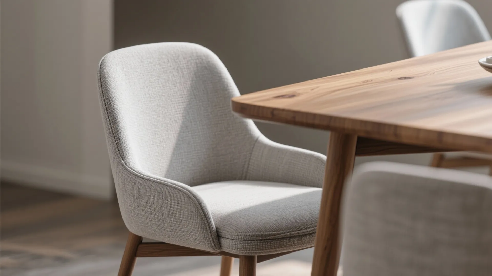 1. Mix textures for depth