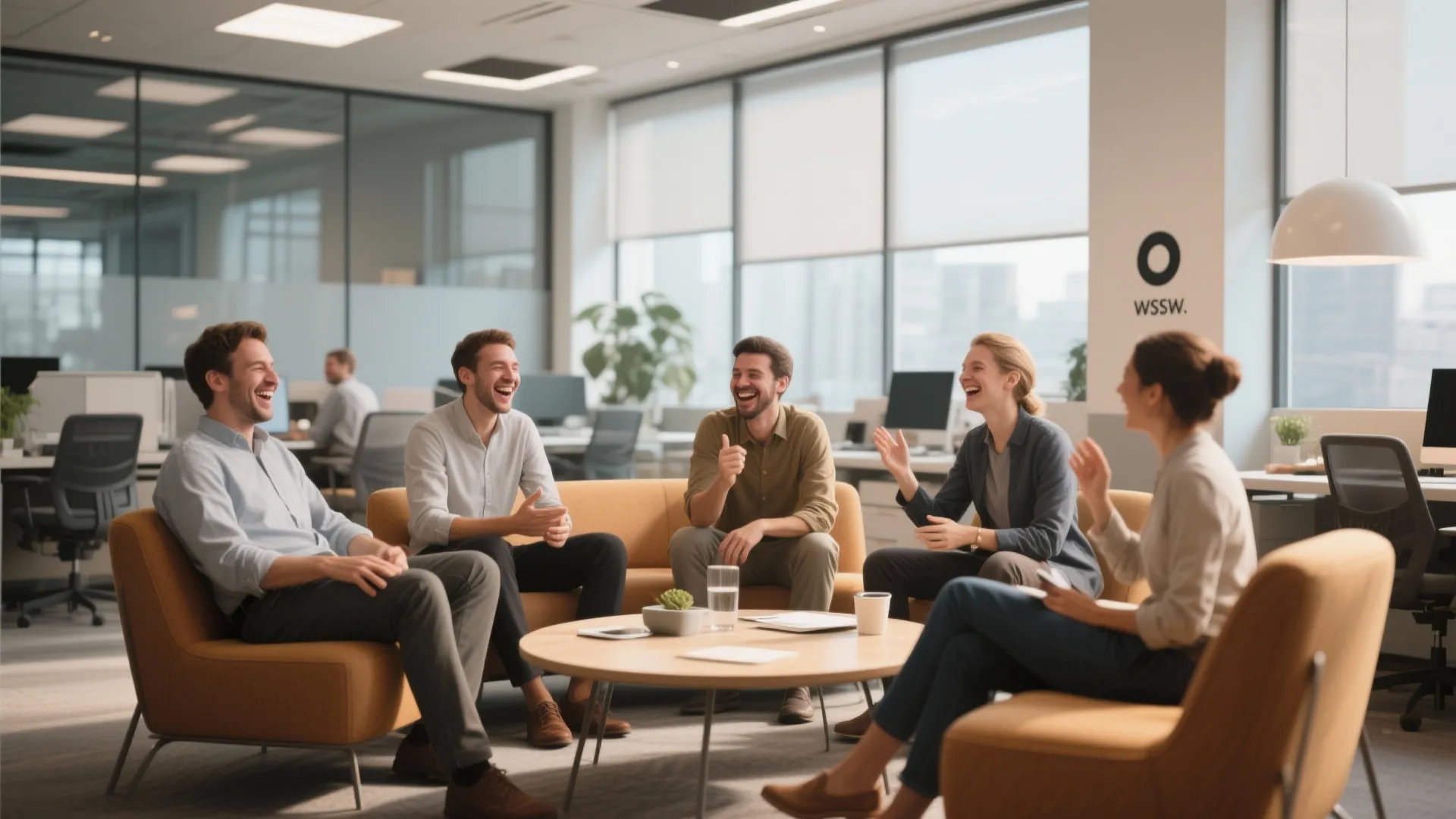 10. “Fail Fest” Story Hour