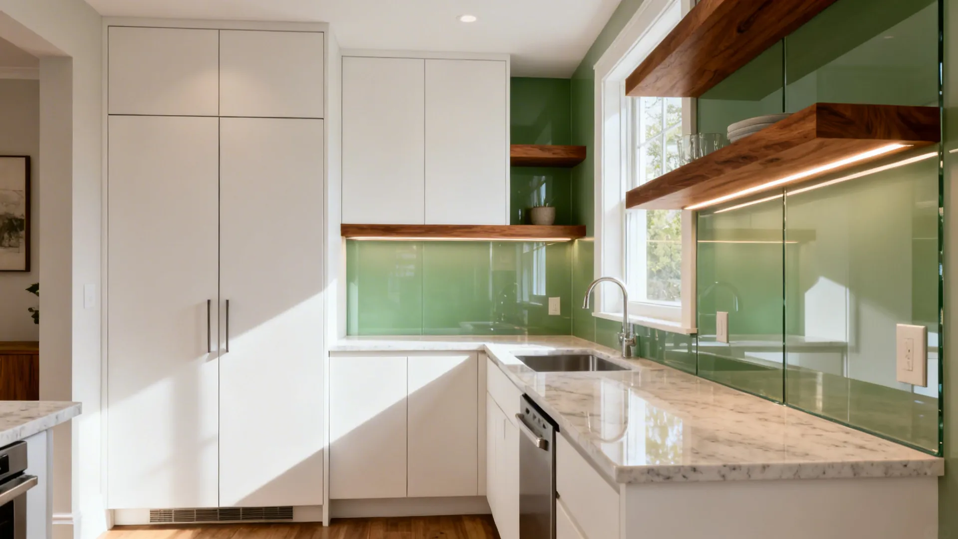 Kitchen Design Estimate in Fairfax VA: 5 Ideas That Save Cost: A senior interior designer’s guide to smarter kitchen design estimates in Fairfax, VA — with 5 cost-savvy ideas, real pros & cons, and practical FAQs