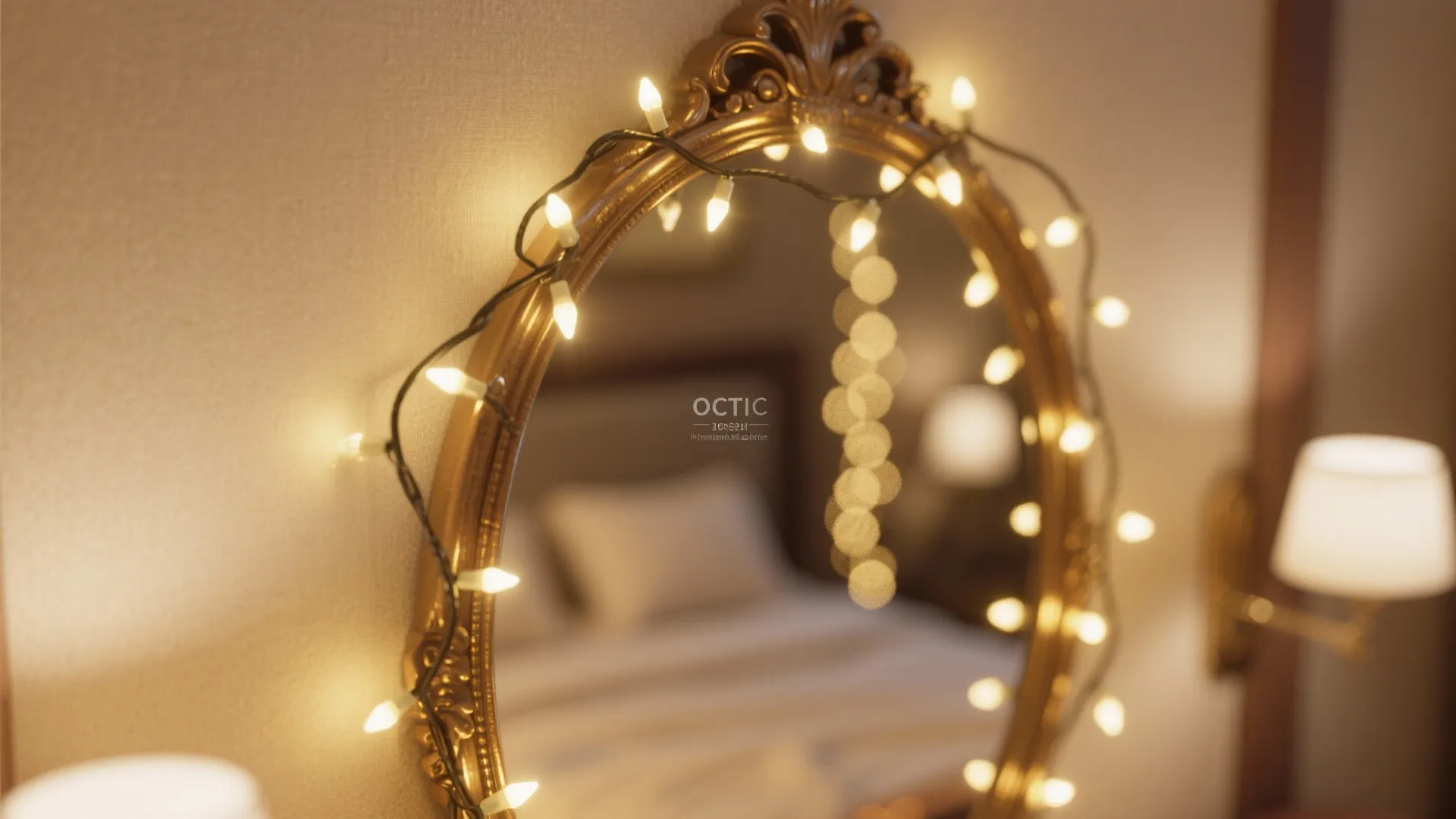 1. Transform with Ambient Lighting