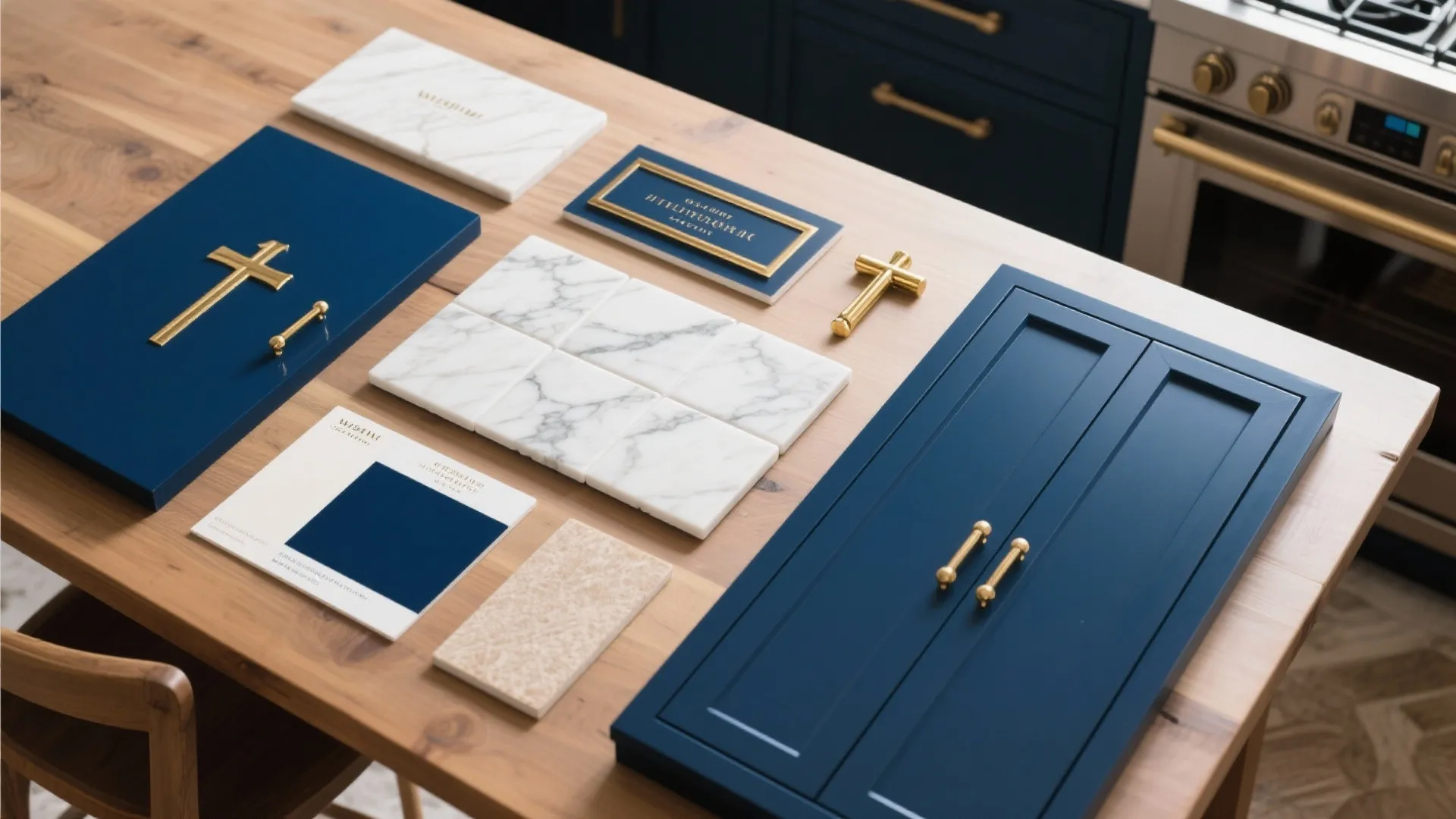 3. Faith-inspired Color Palettes