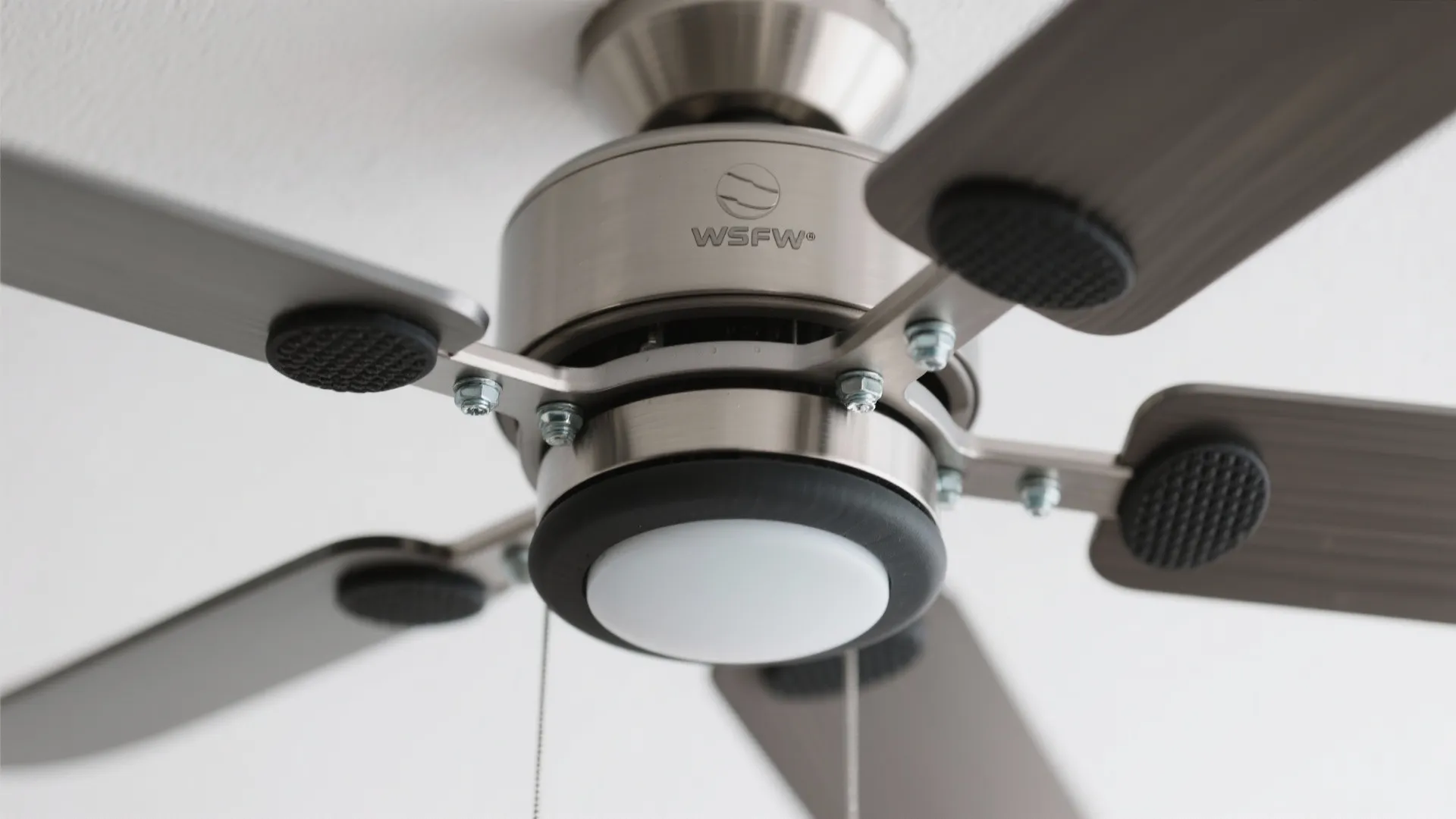 Noise Control and Vibration Damping