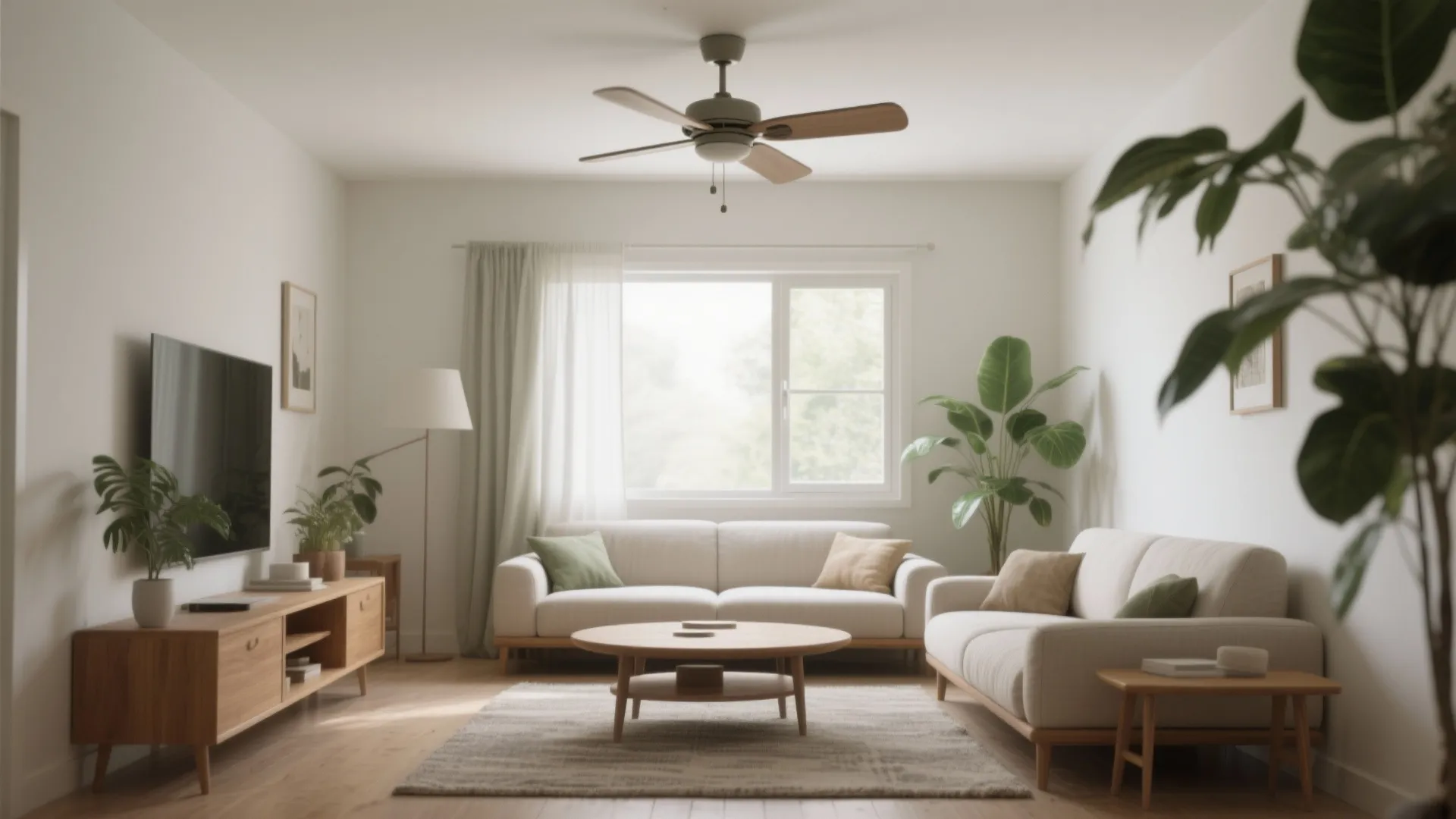 Smart Placement, Reverse Mode, and Window Strategy