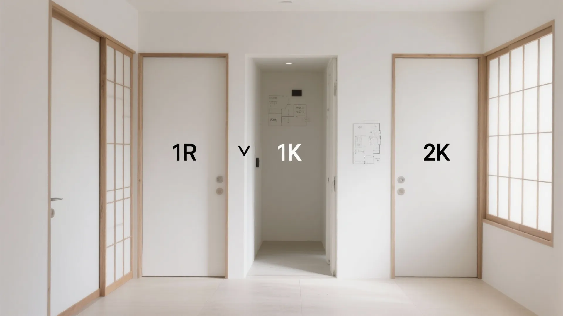 Q3. 日式空間の色合わせで気をつけることは？