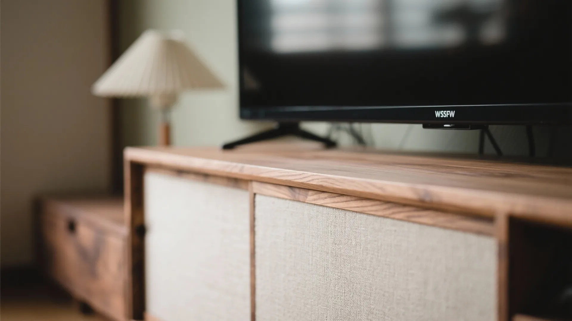 Q3. 家庭用モニターは2Kと呼ぶべき？