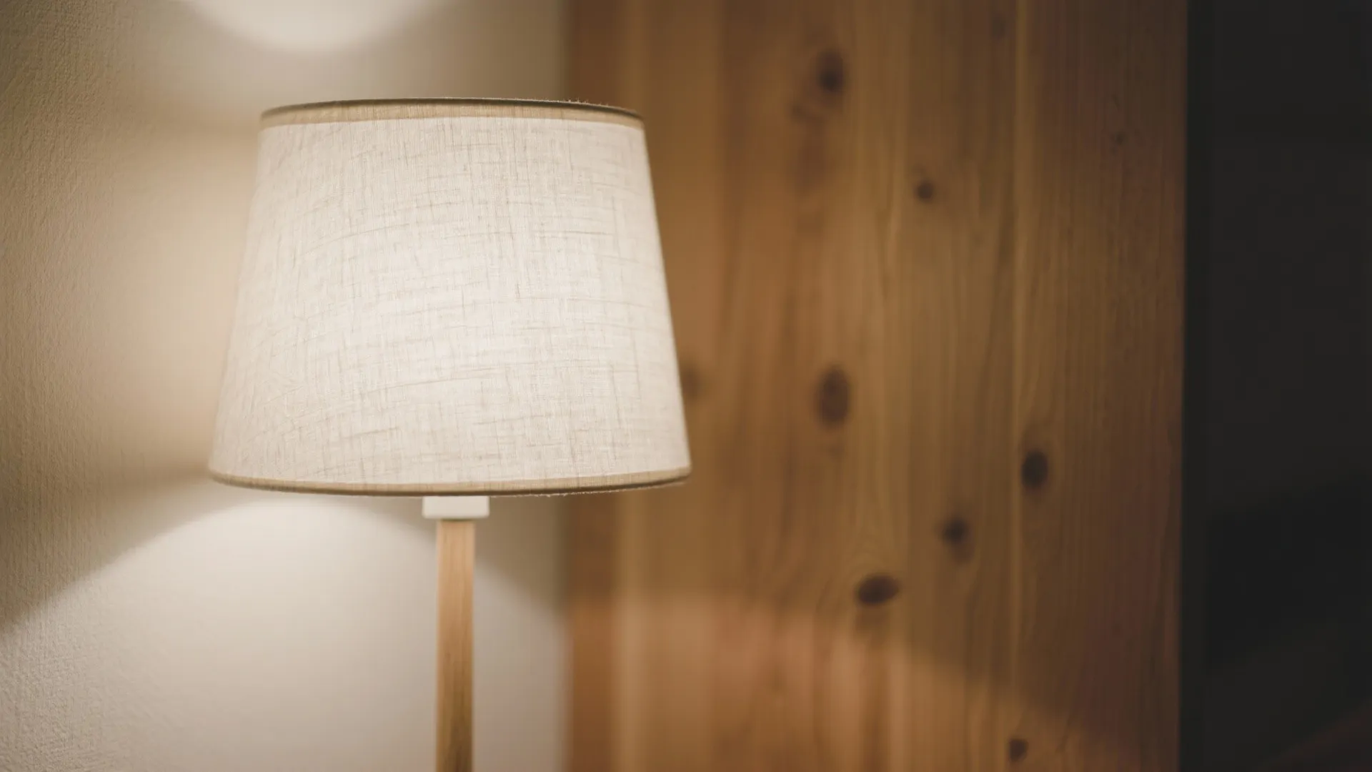 Q3. 3DKを広く見せる一番簡単な方法は？