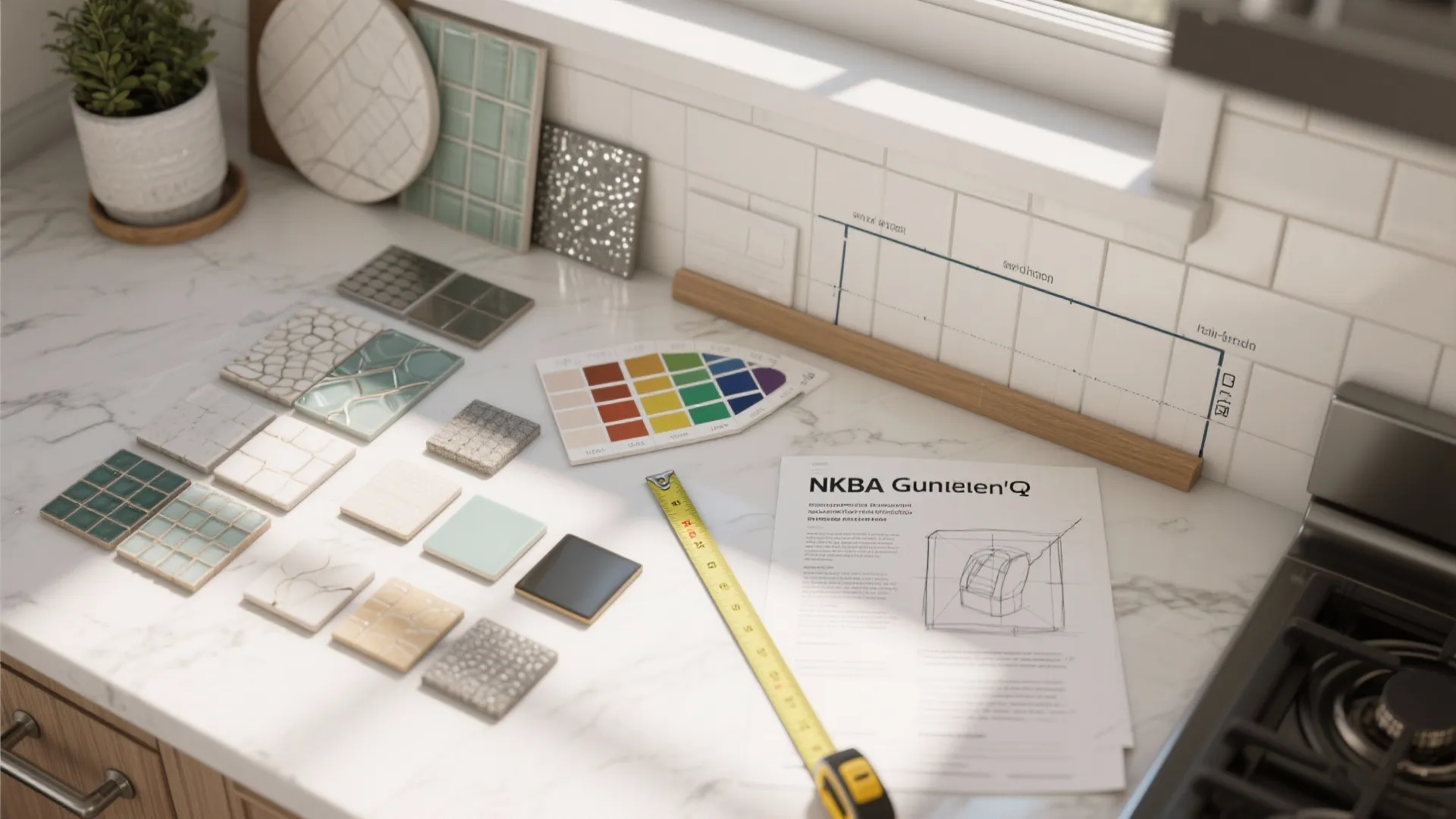 Where can I get design help if I’m overwhelmed?