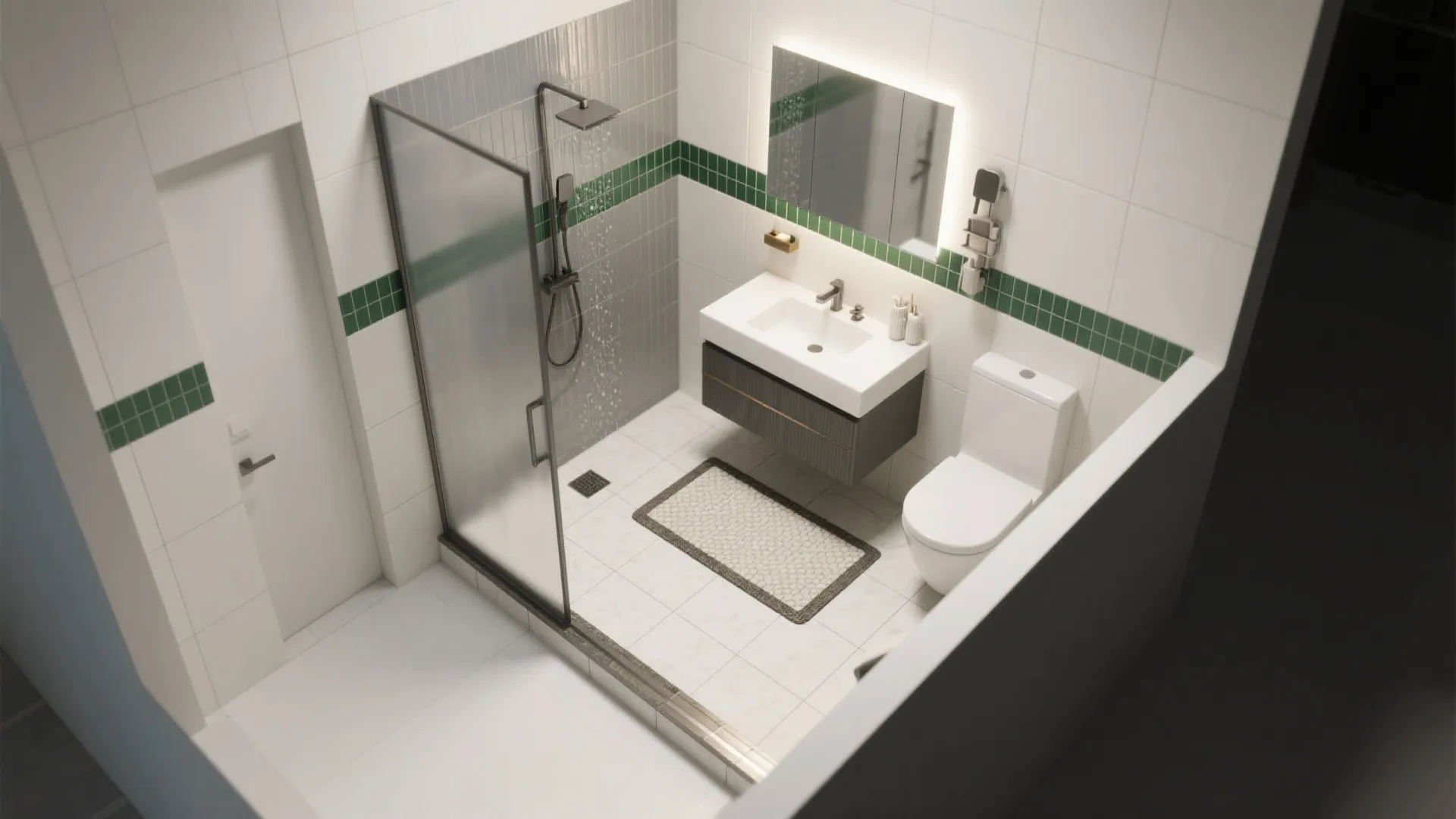 [Section: FAQ 常见问题]