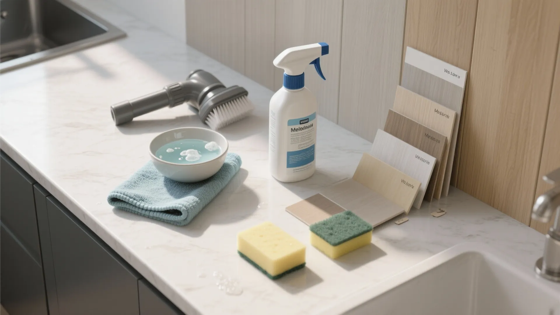 8) Any standards I should know before buying?