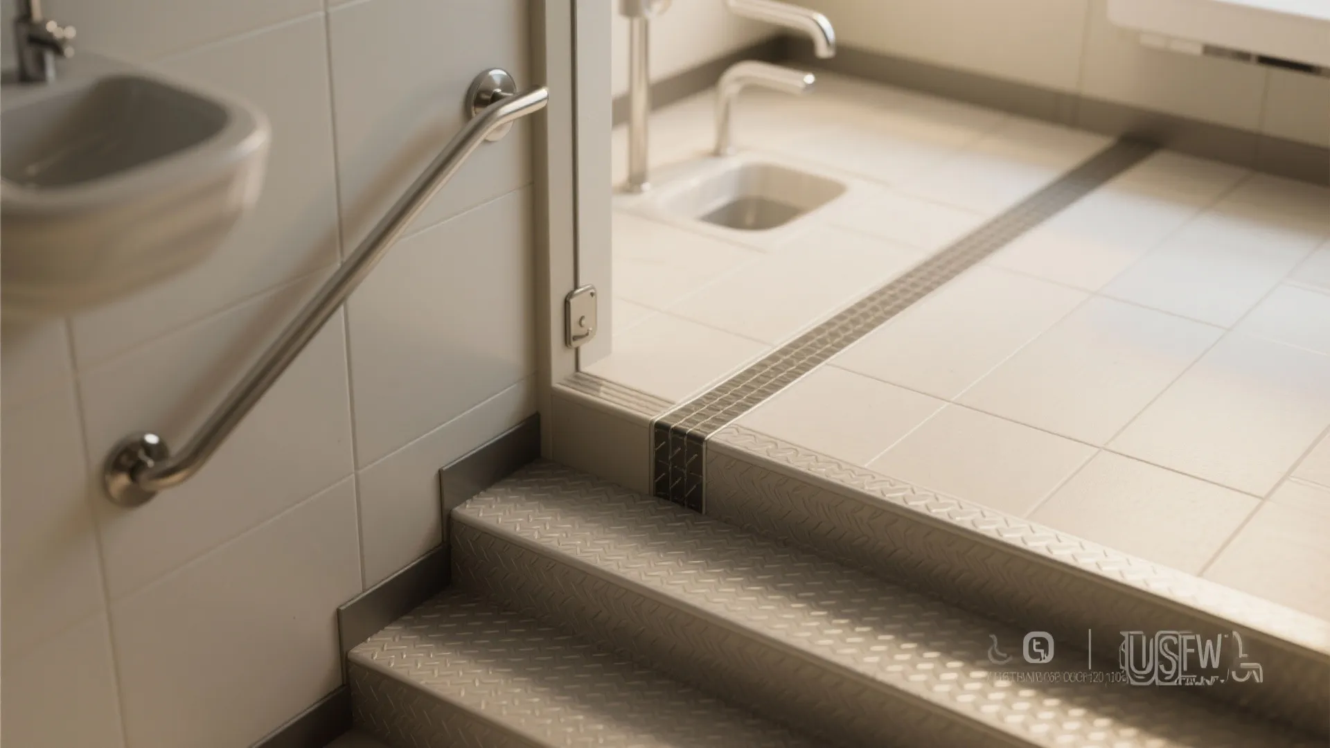 How do I visualize different tub options before buying?