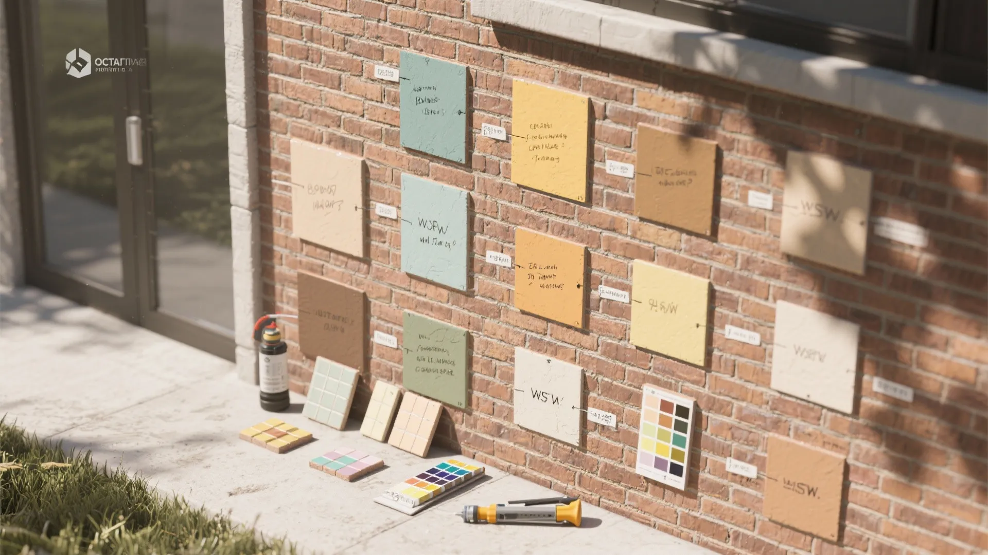 How do I know if my older home has lead paint?