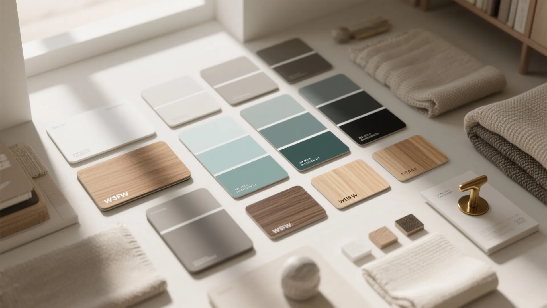 [Section: FAQ 常见问题] FAQ