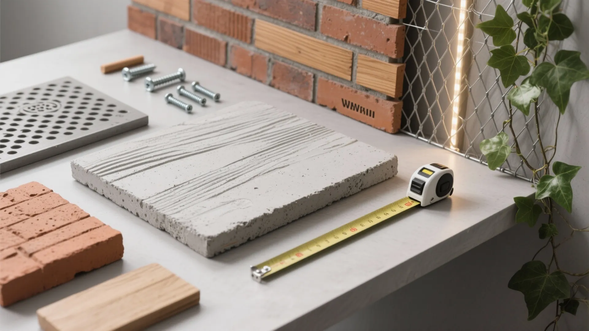 Do solid walls help with traffic noise?