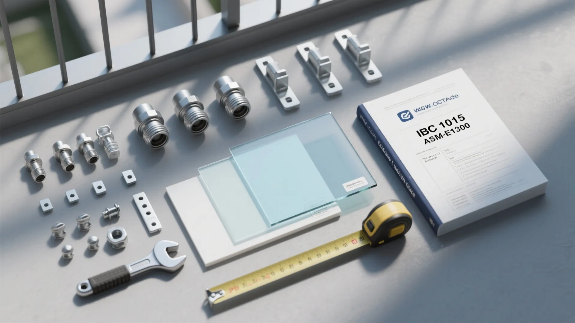 What does a project like this typically cost?