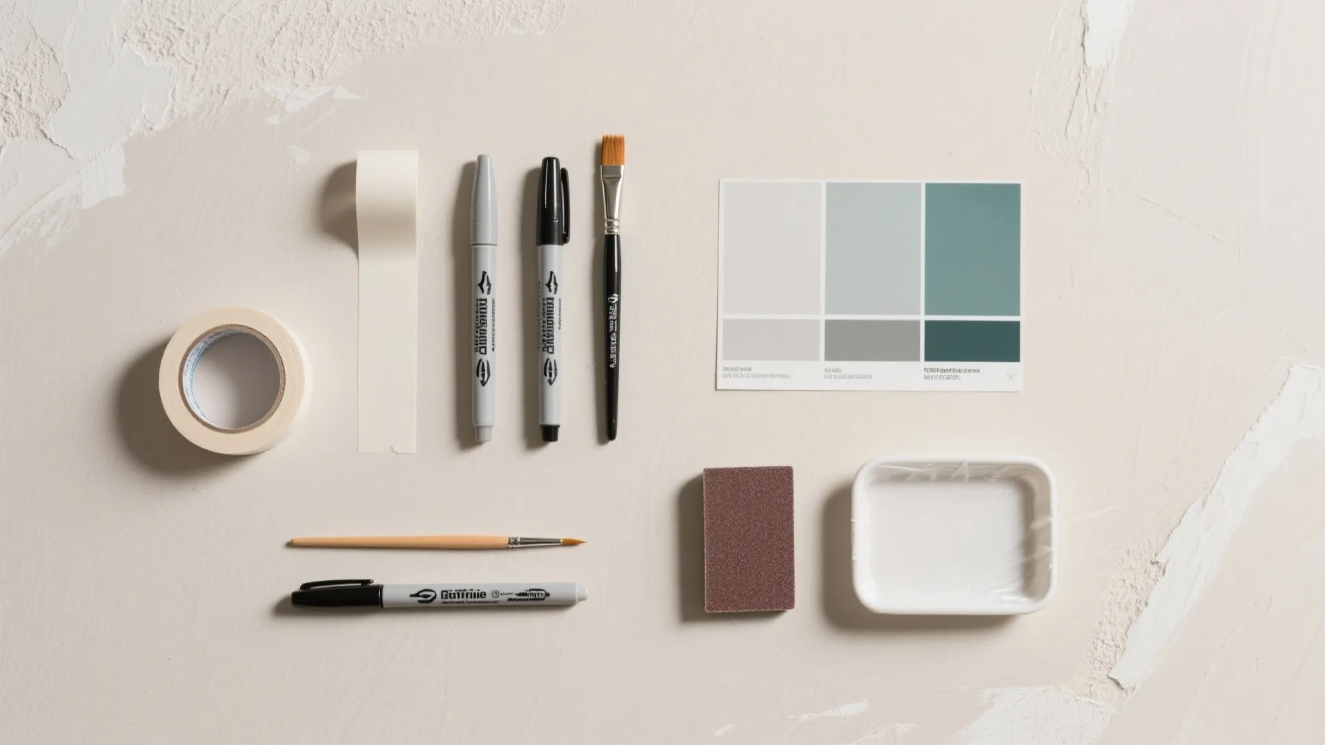 [Section: FAQ] Frequently Asked Questions