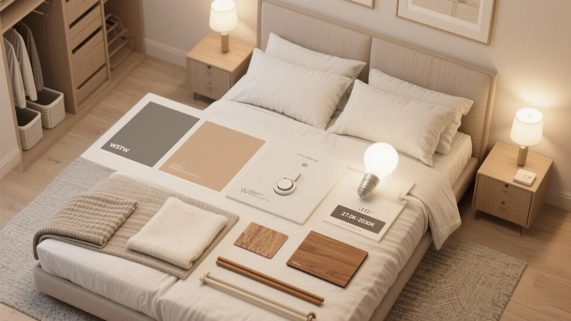 [Section: FAQ 常见问题] FAQ