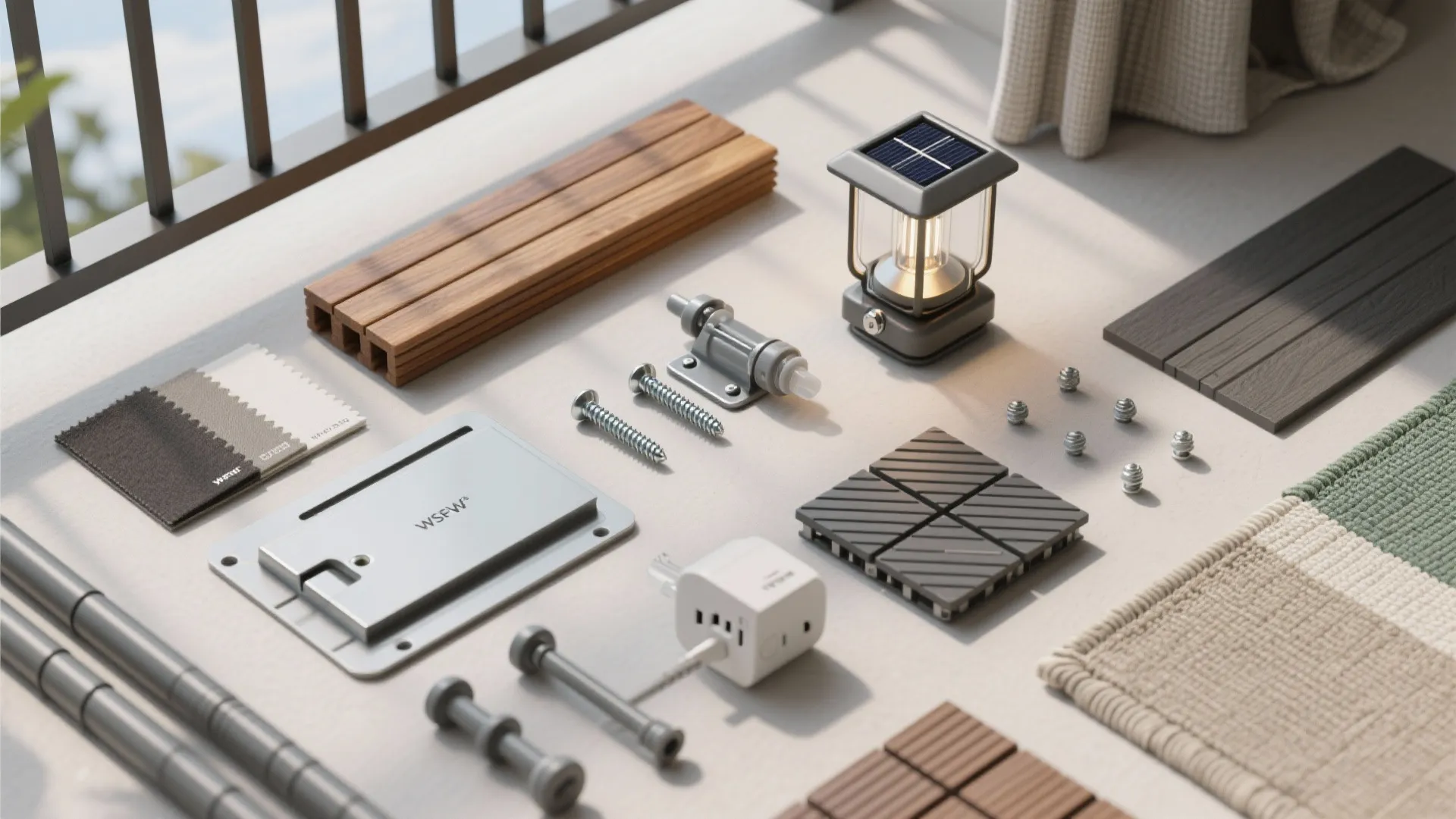 [Section: FAQ 常见问题]