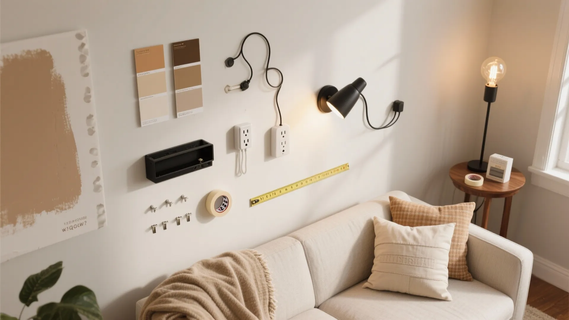 [Section: FAQ 常见问题] FAQ