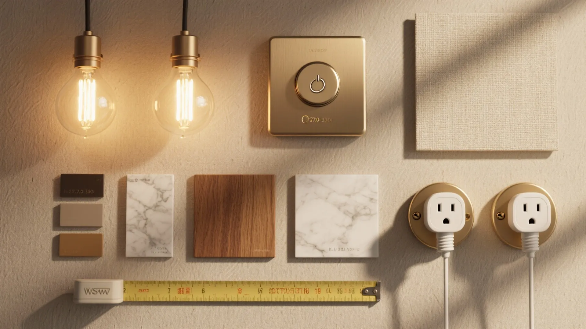 [Section: FAQ 常见问题]