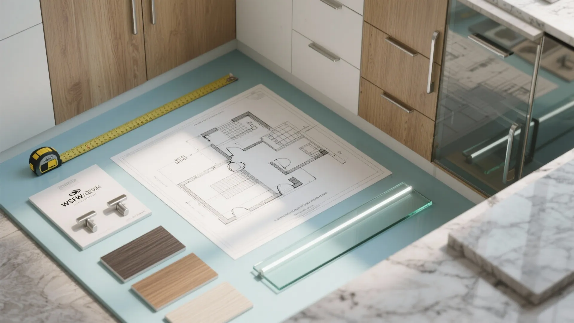 [Section: FAQ 常见问题] FAQ