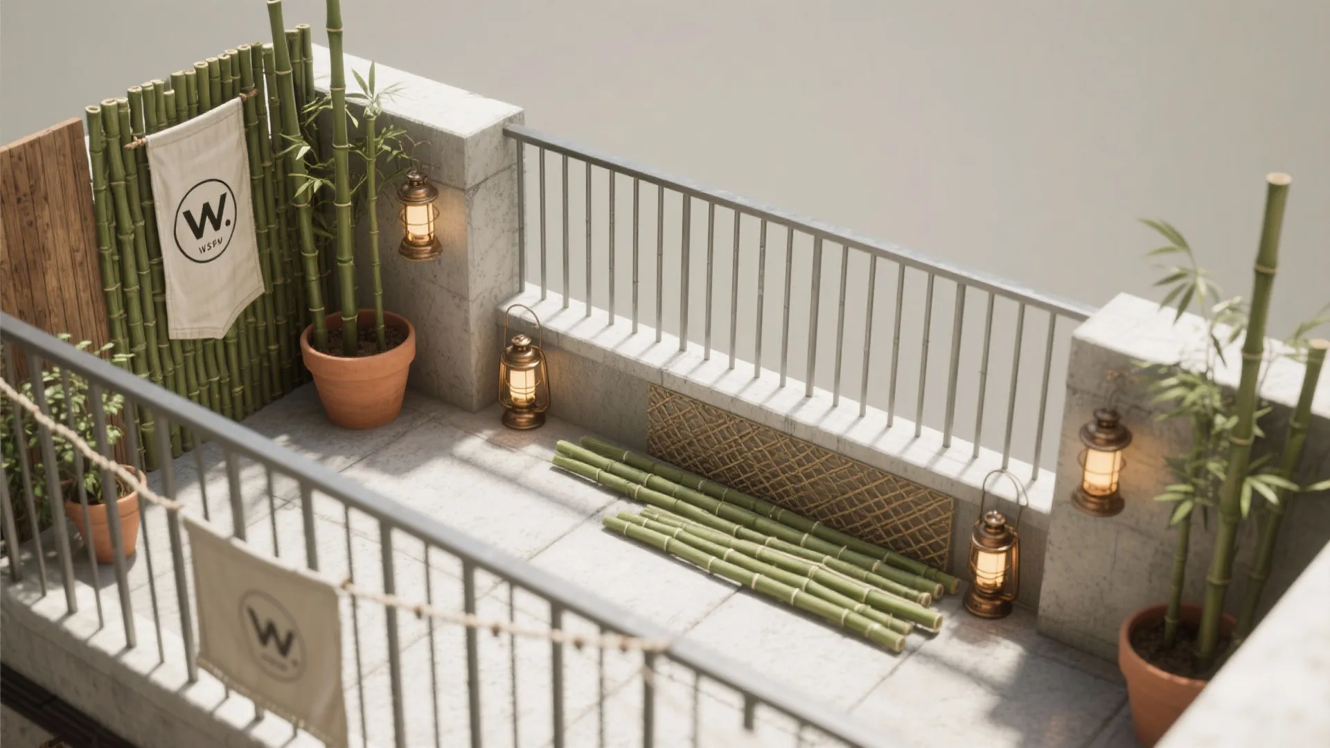 [Section: FAQ 常见问题] FAQ