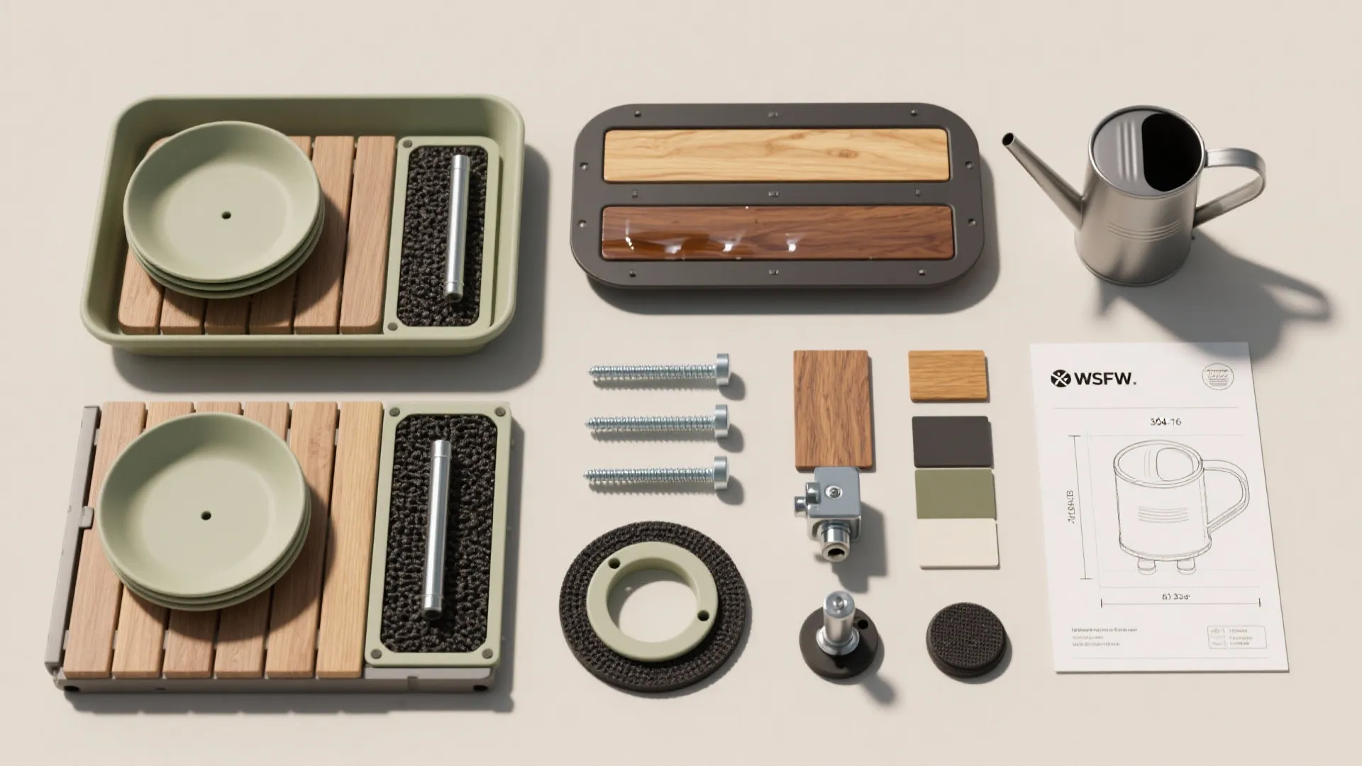 [Section: FAQ 常见问题] FAQ