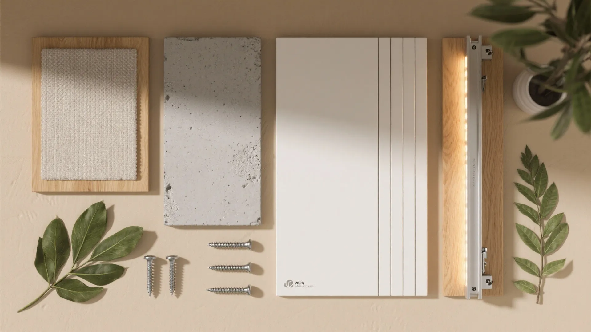 [Section: FAQ 常见问题] FAQ