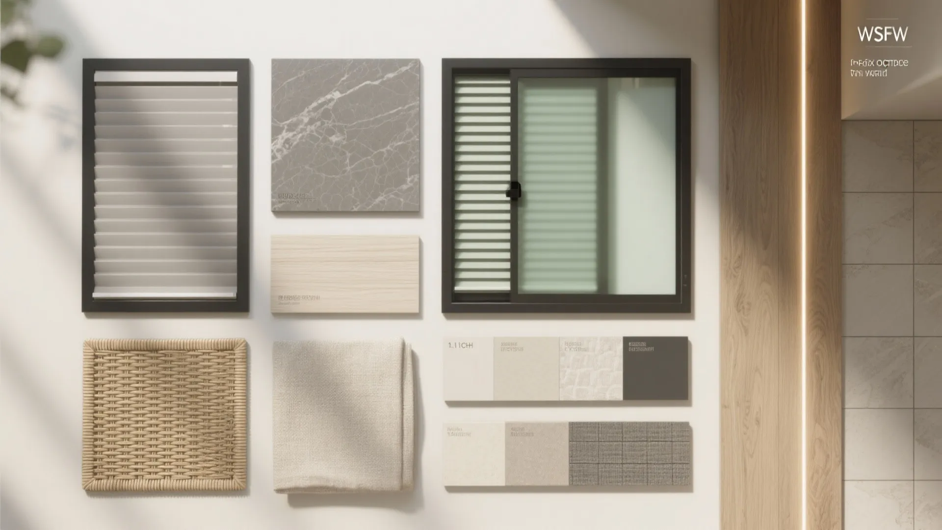 [Section: FAQ 常见问题]