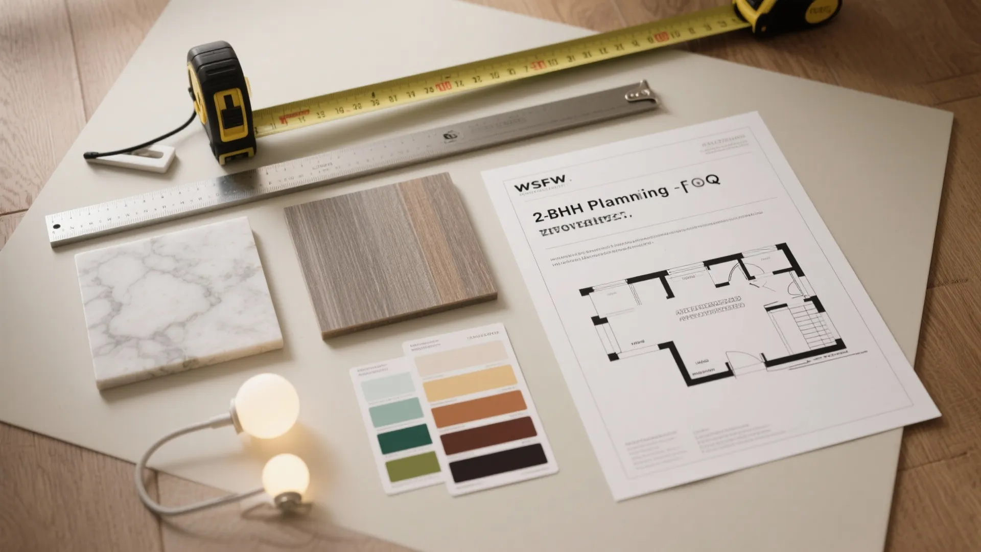 8) Do I need approvals for balcony changes?