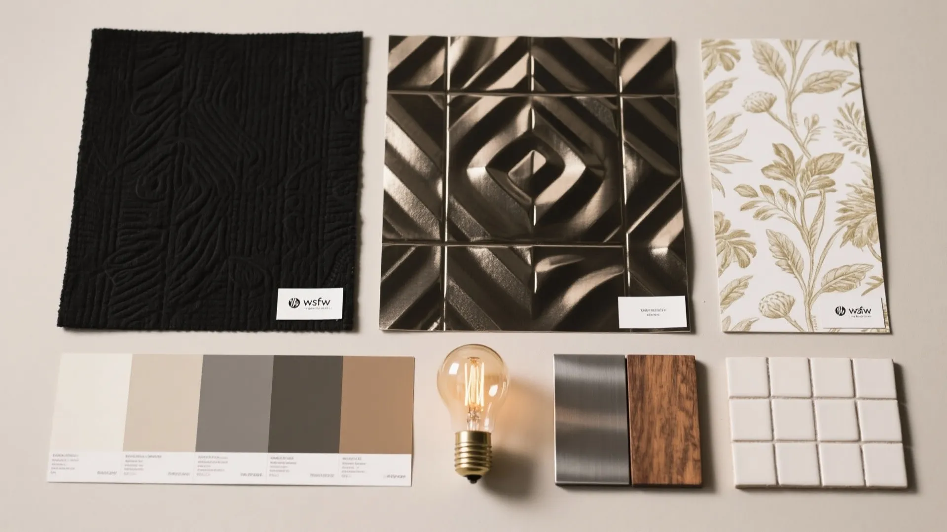 [Section: FAQ 常见问题] FAQ